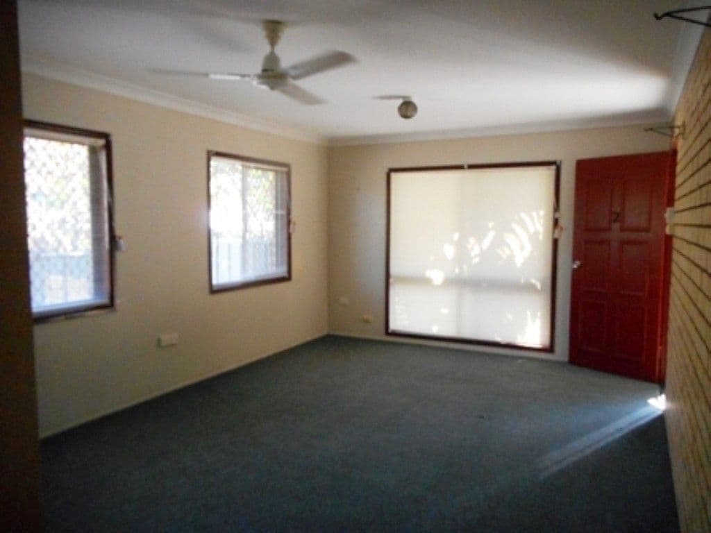16 Orr Avenue, KAWANA QLD 4701, Kawana - Thumbnail 8