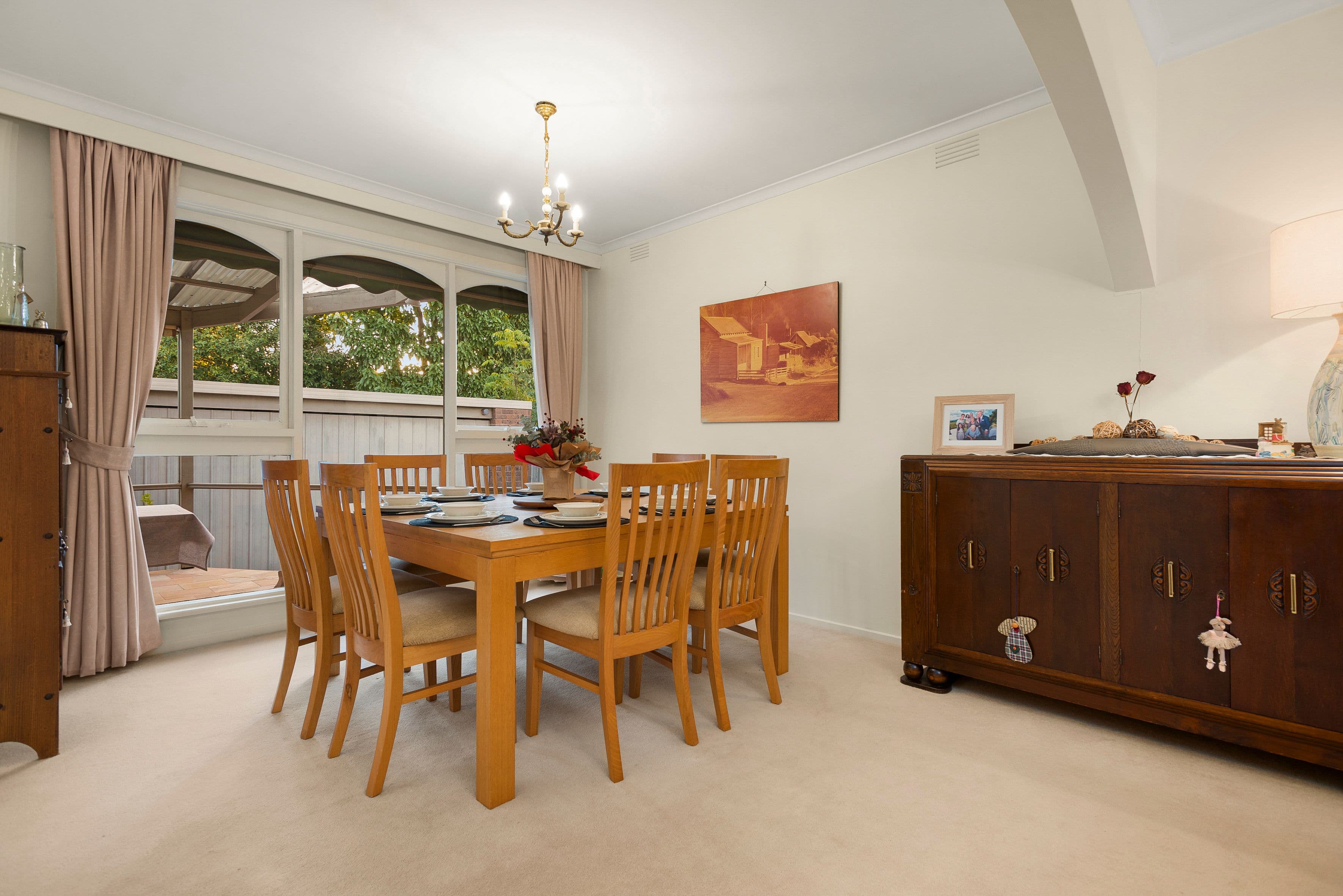 9 Roswell Street, Glen Waverley VIC 3150, Glen Waverley - Thumbnail 6