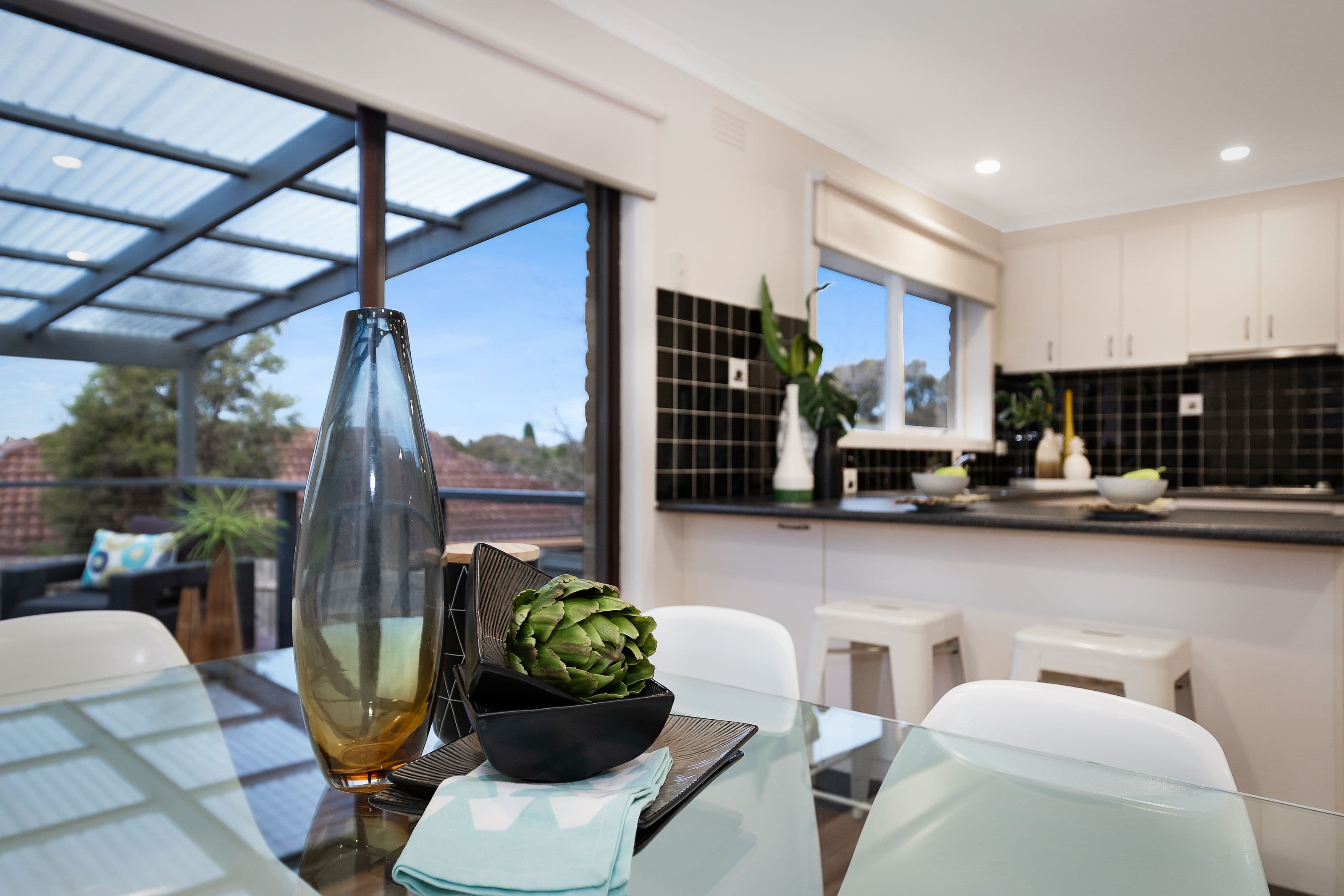 12 Cloverdale Court, Mulgrave VIC 3170, Mulgrave - Thumbnail 4
