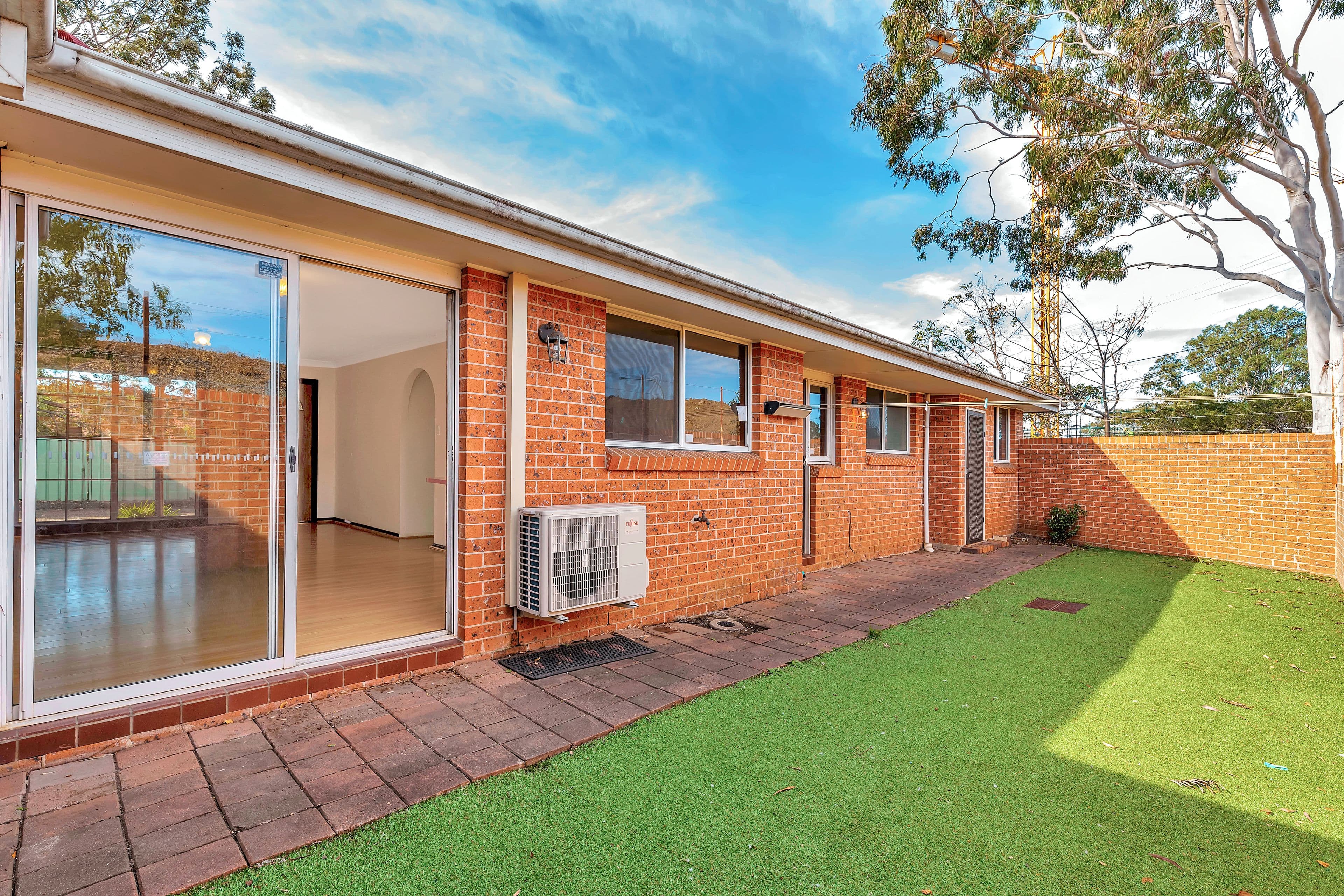 9 Rawson Road, Wentworthville NSW 2145, South Wentworthville - Thumbnail 3