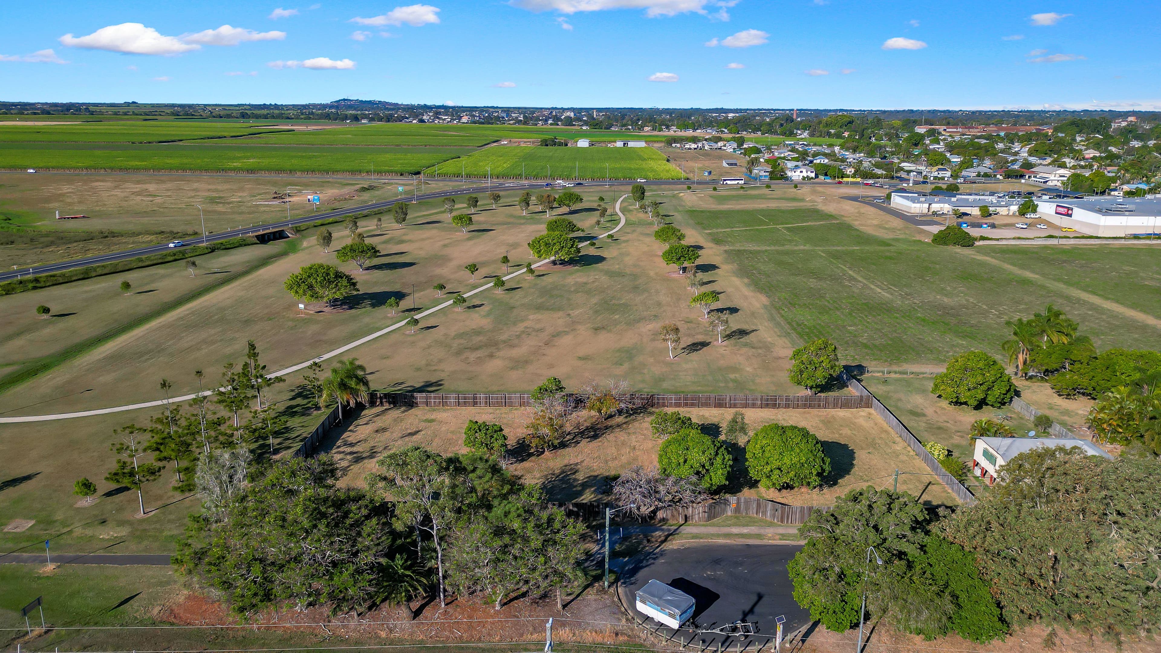 36 Hinkler Avenue, Bundaberg North QLD 4670, Bundaberg North - Thumbnail 7