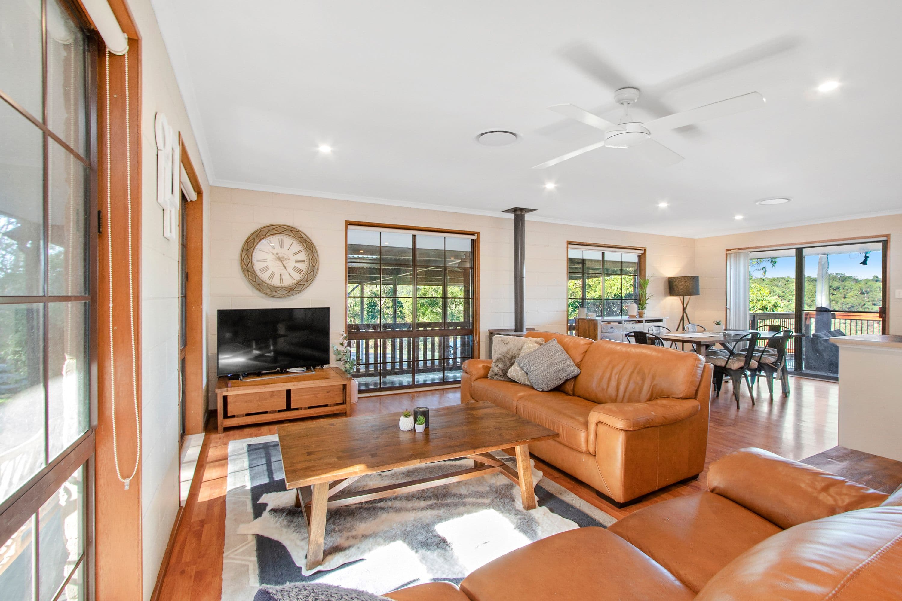 50 Peat Place, Lower Portland NSW 2756, Lower Portland - Thumbnail 7