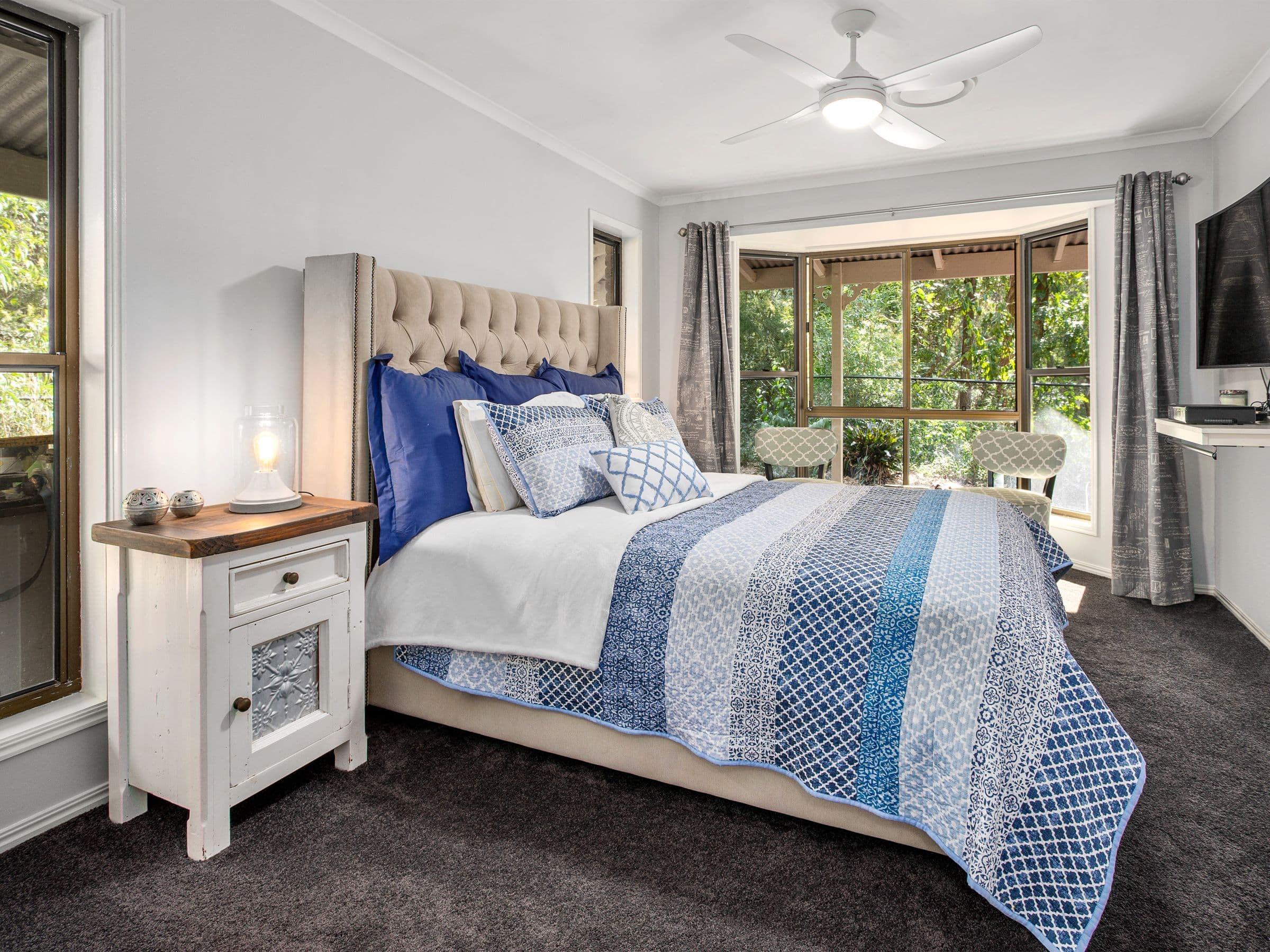 19 Pinecone Court, Bunya QLD 4055, Bunya - Thumbnail 6