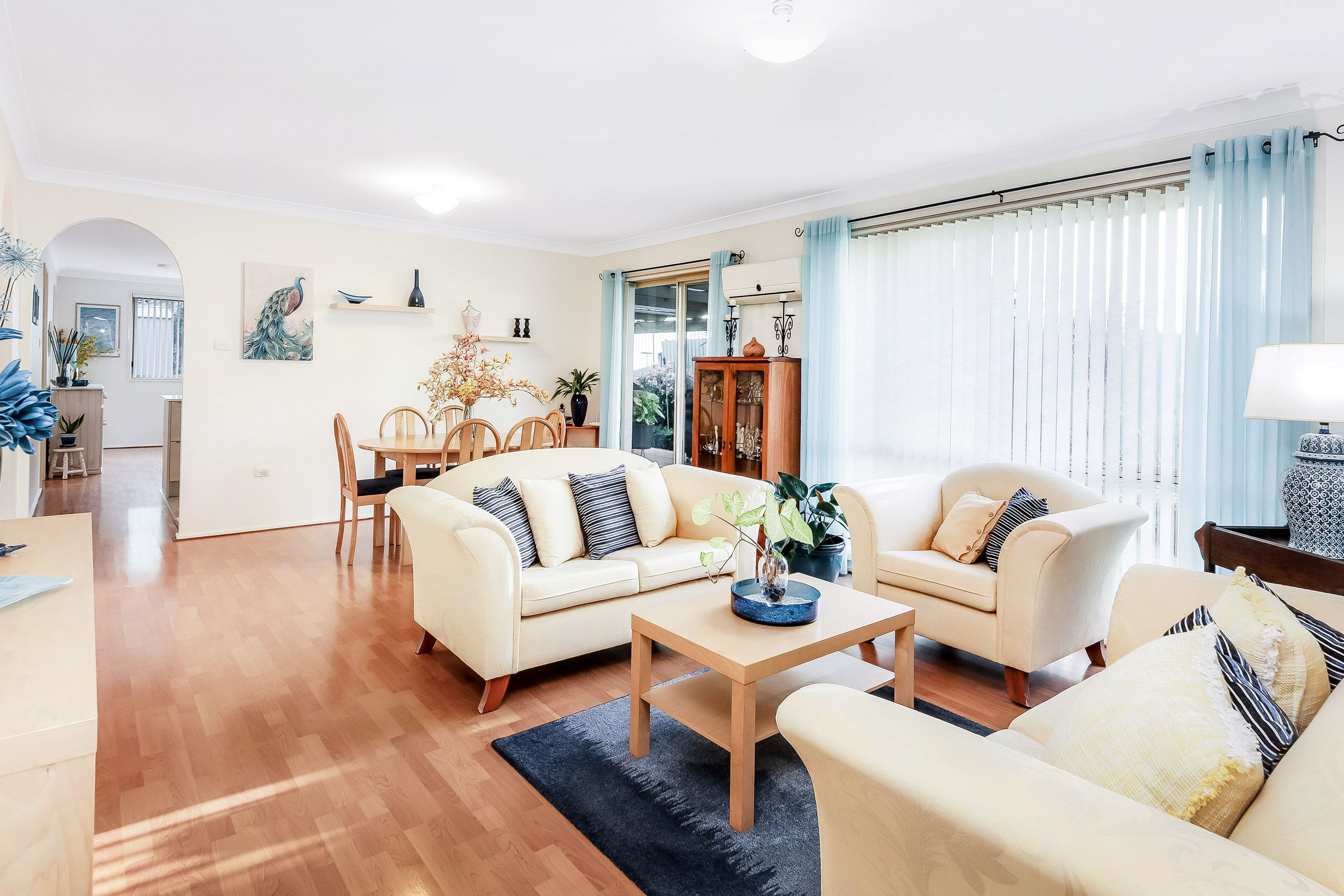 40b Cairns Street, Riverwood NSW 2210, Riverwood - Thumbnail 3