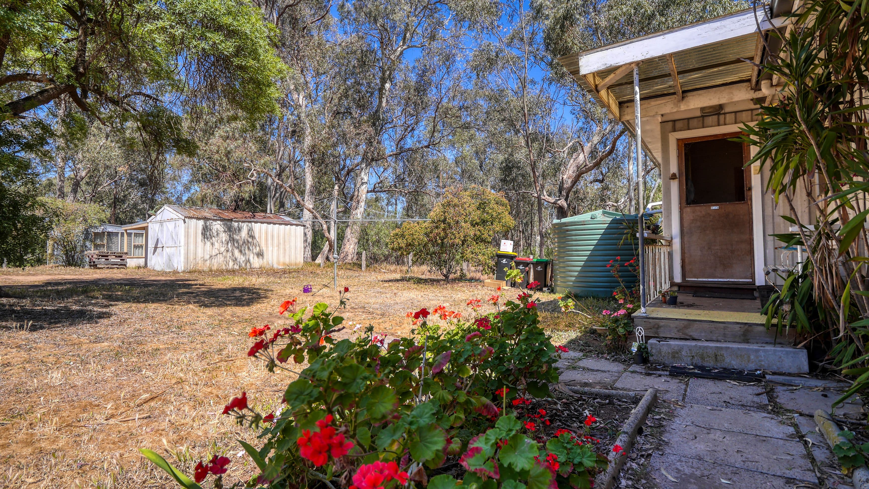 39 Kettels Road, Kirwans Bridge VIC 3608, Kirwans Bridge - Thumbnail 6