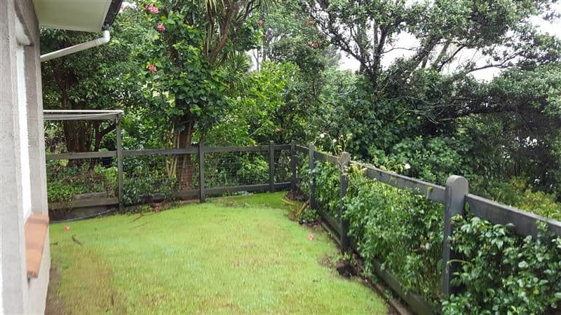 3/287a Mt Eden Road, UNKNOWN WA 0000, Unknown - Thumbnail 2