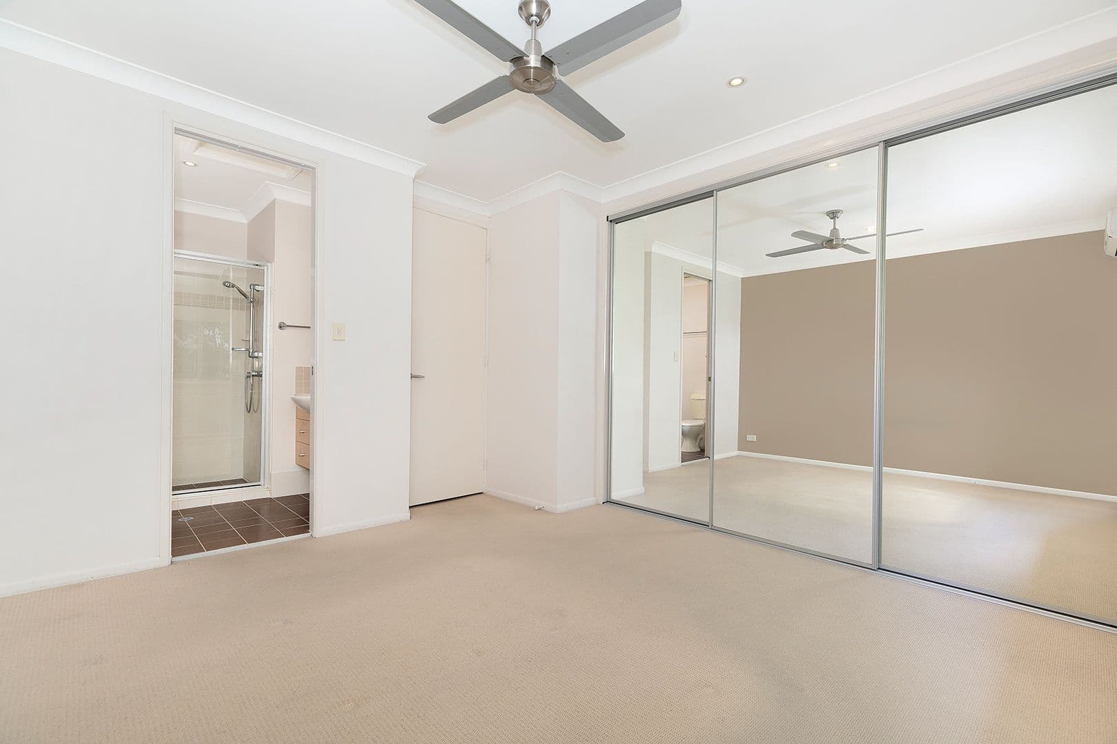37 Hood Street, Sherwood QLD 4075, Sherwood - Thumbnail 5