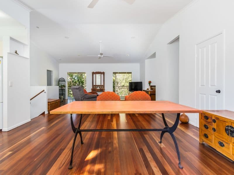 4 Balkin Road, Eumundi QLD 4562, Eumundi - Thumbnail 7