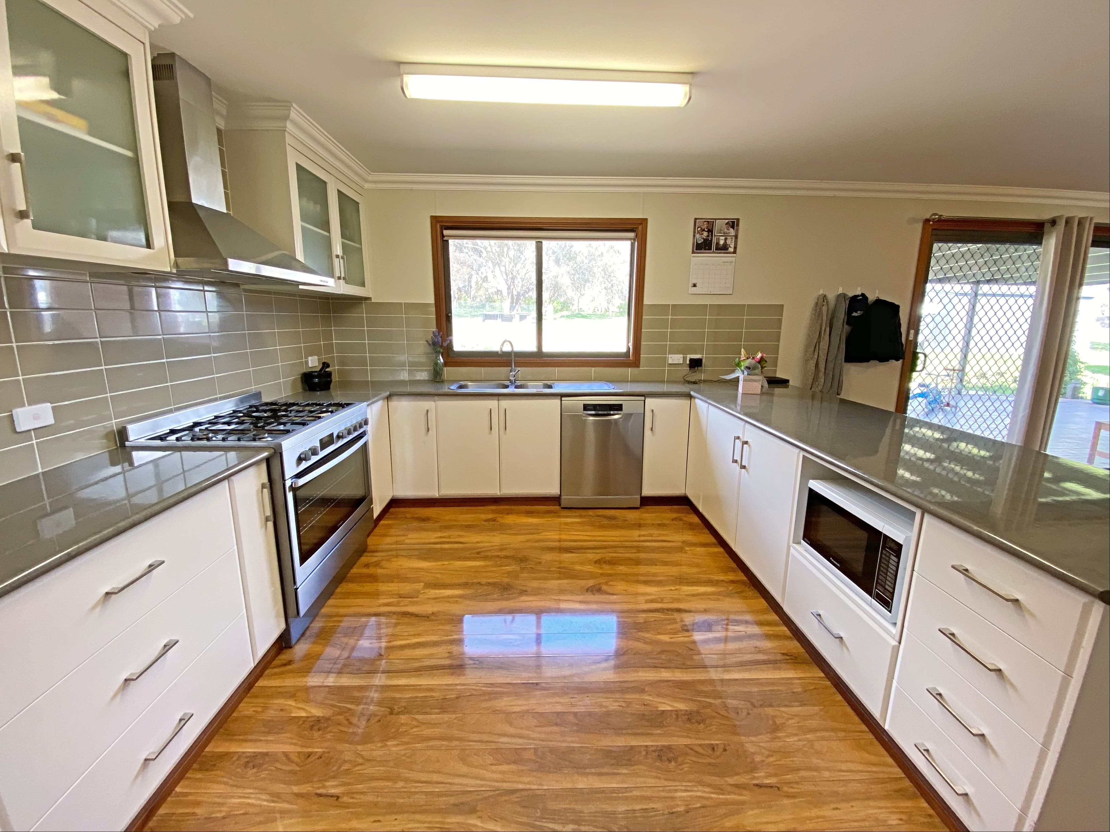 27 Garryowen Road, Binalong NSW 2584, Binalong - Thumbnail 5