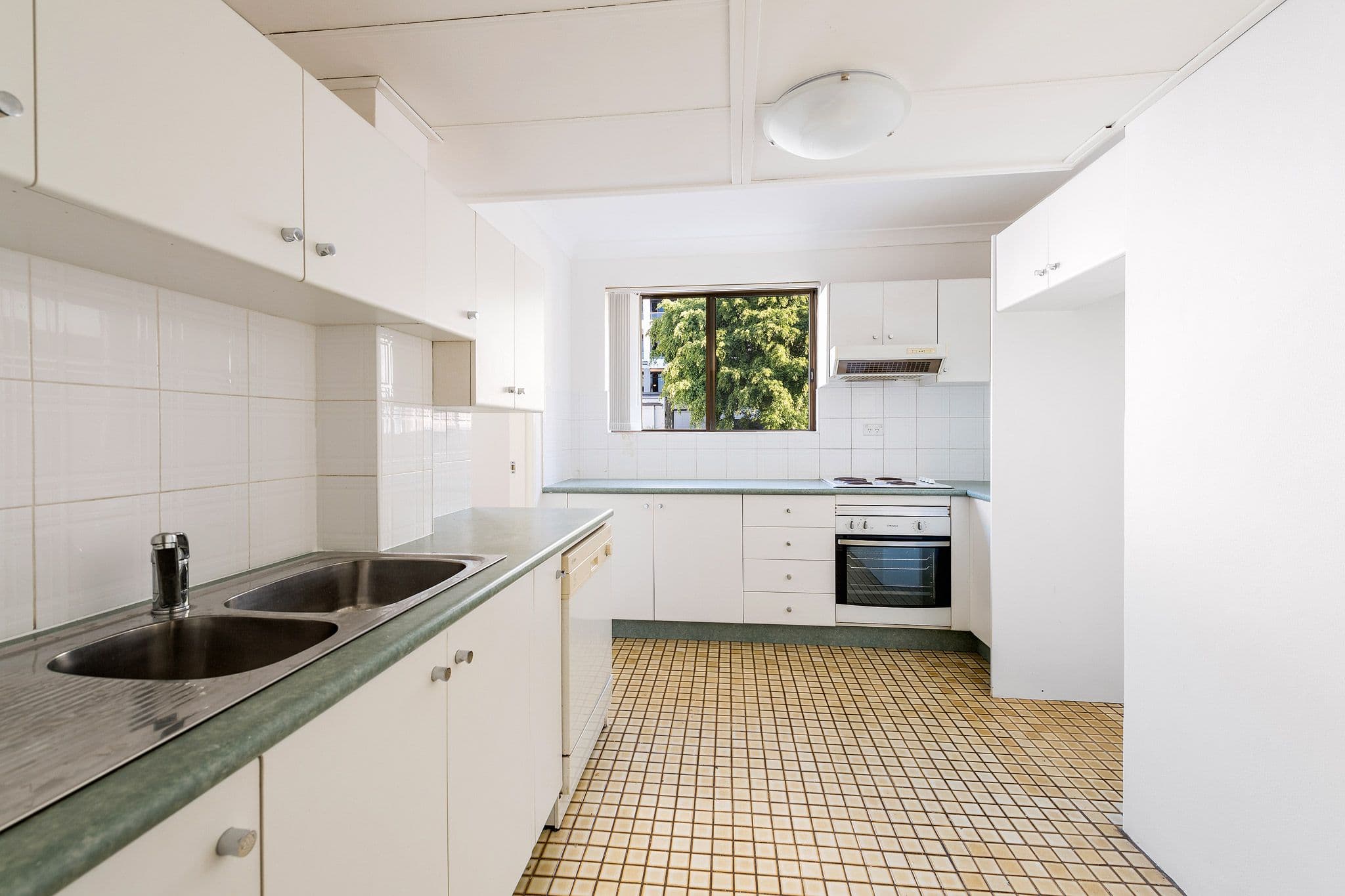 137 Forbes Street, Woolloomooloo NSW 2011, Woolloomooloo - Thumbnail 4