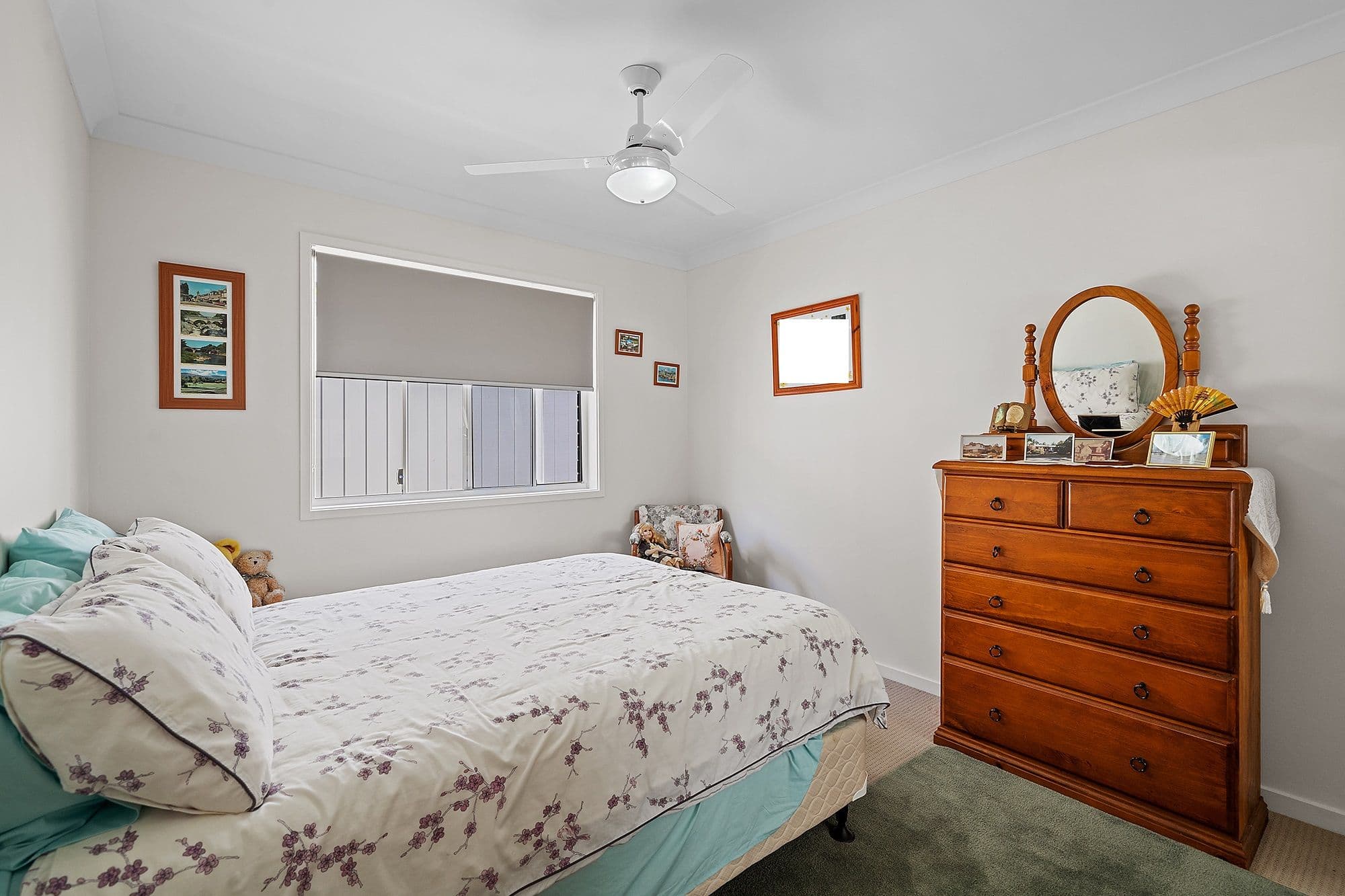 1 Birnam Street, Waterford West QLD 4133, Waterford West - Thumbnail 7