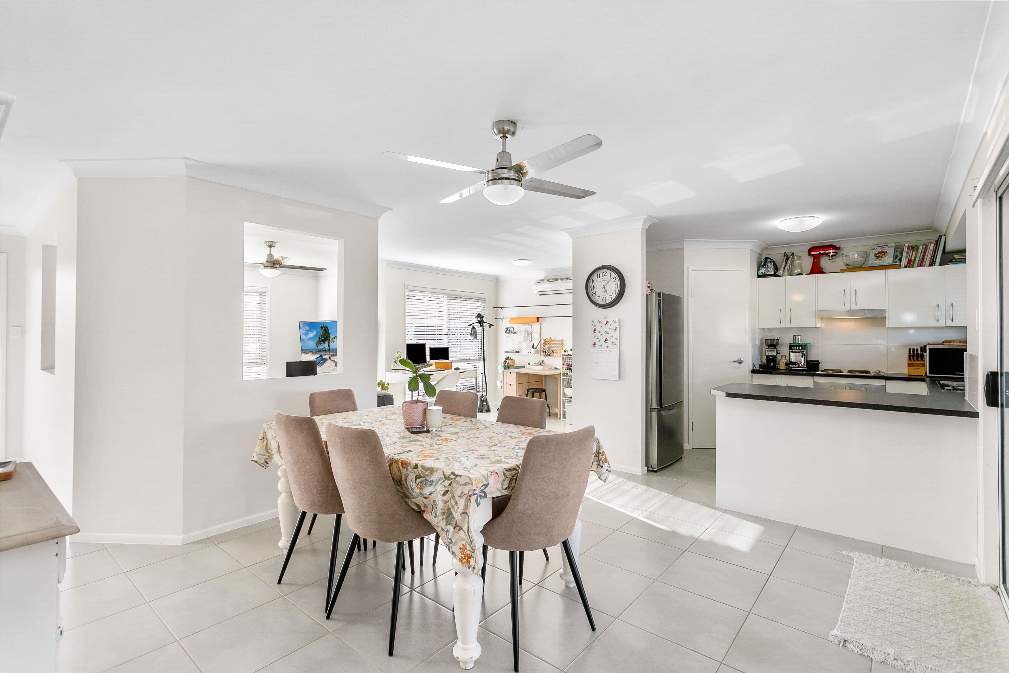 6 Deborah Court, Deception Bay QLD 4508, Deception Bay - Thumbnail 4
