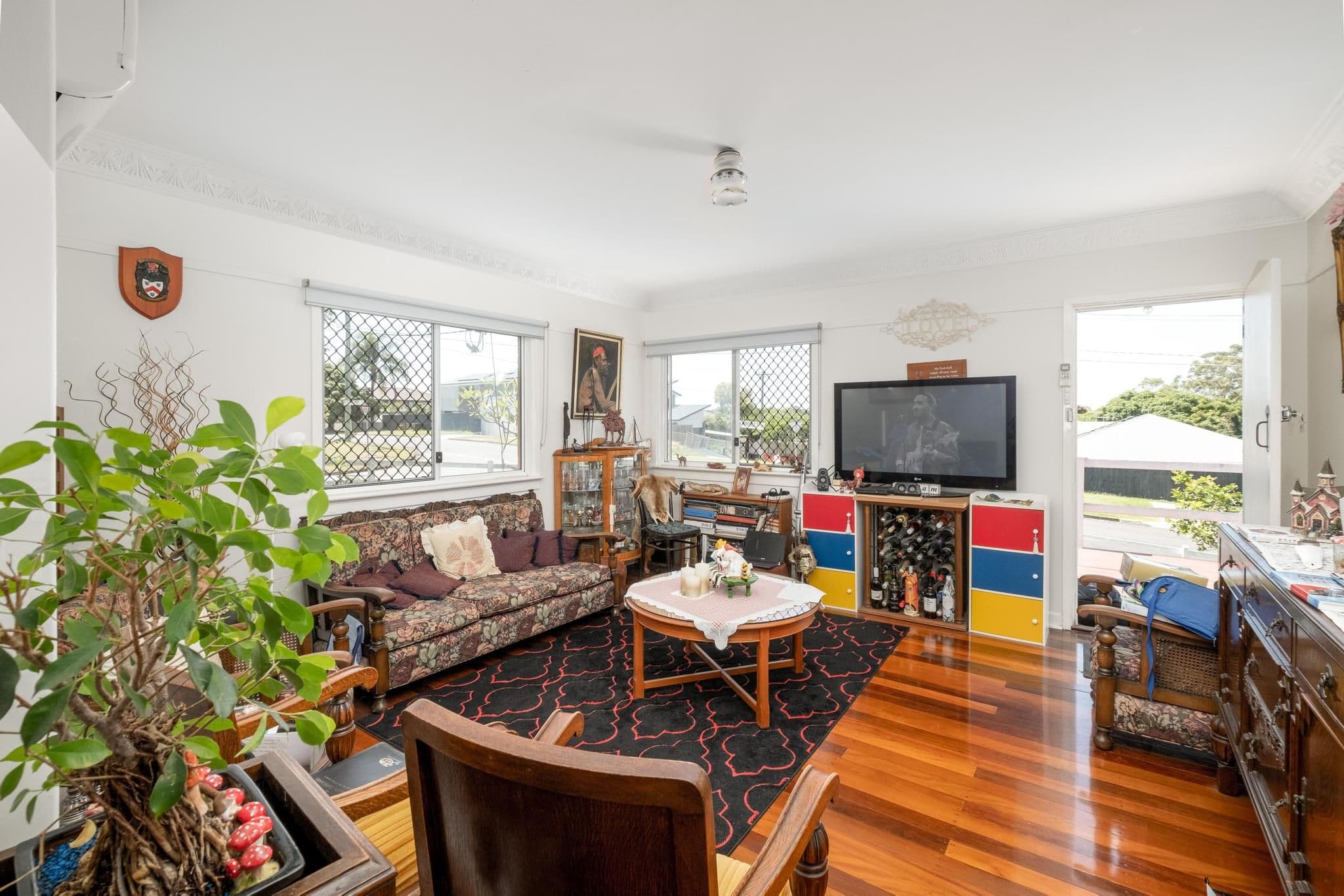 75 Abbeville Street, Upper Mount Gravatt QLD 4122, Upper Mount Gravatt - Thumbnail 4