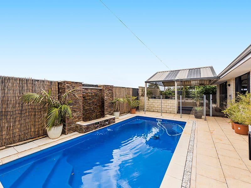 7 Bilby Rise, Baldivis WA 6171, Baldivis - Image 1