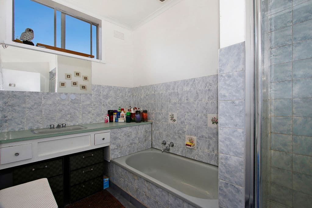 13 Latimer Street, Benalla VIC 3672, Benalla - Thumbnail 6