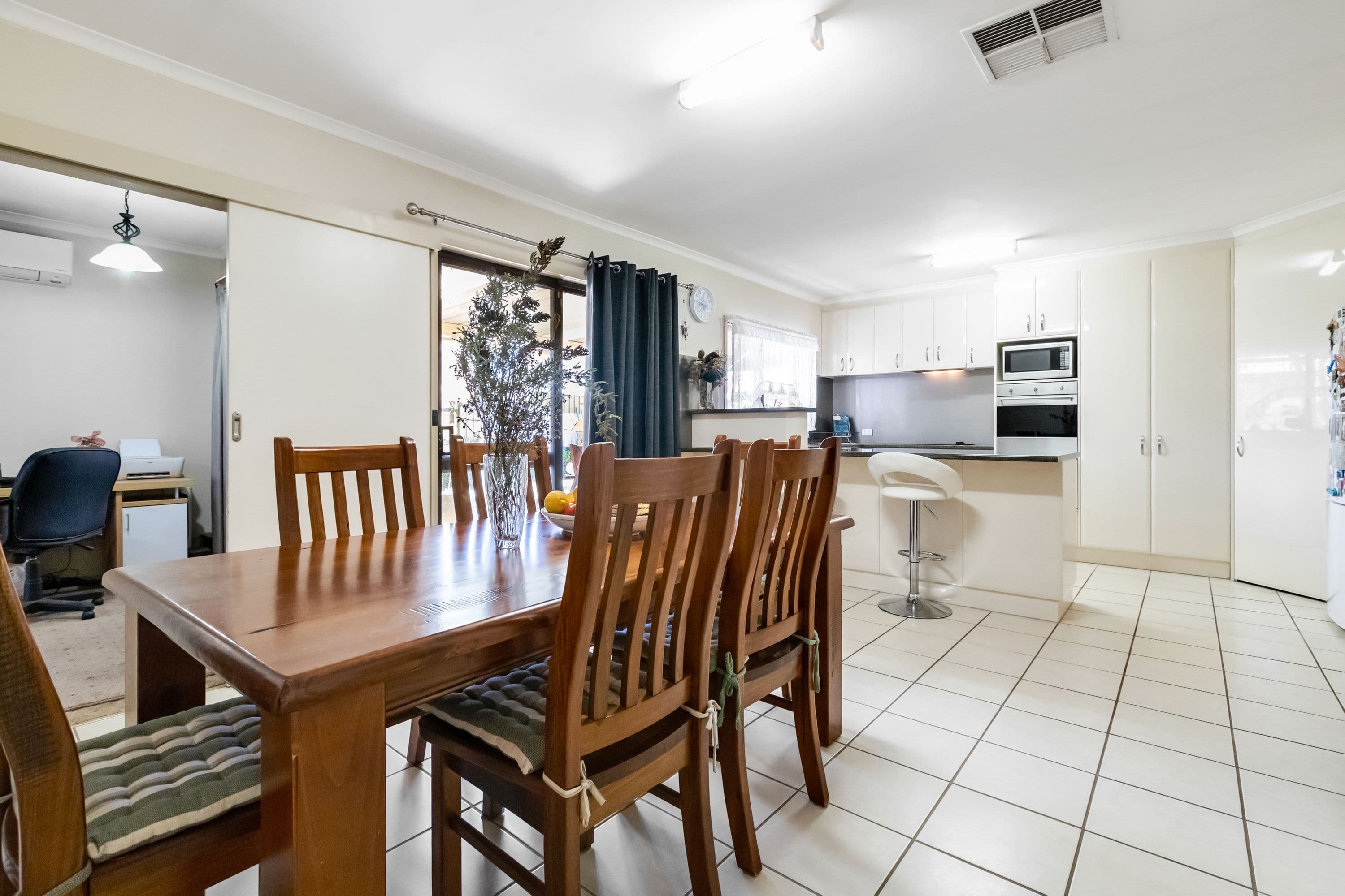 1 Zhoe Court, Mildura VIC 3500, Mildura - Thumbnail 8