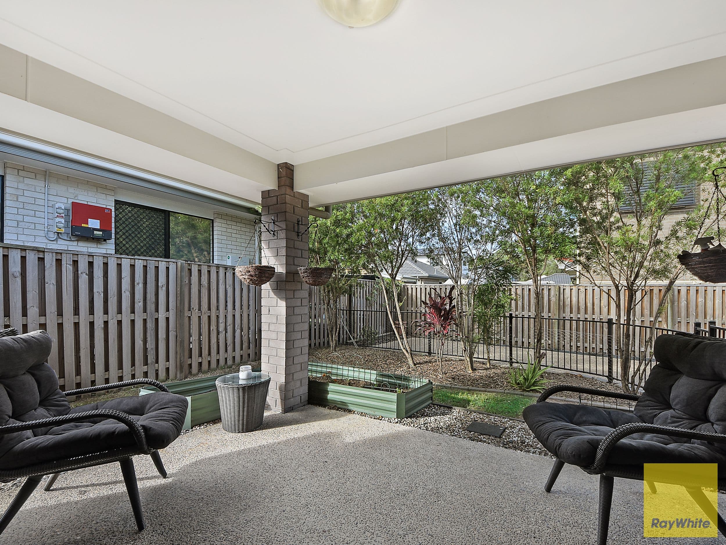 426 Norris Road, Fitzgibbon QLD 4018, Fitzgibbon - Thumbnail 4