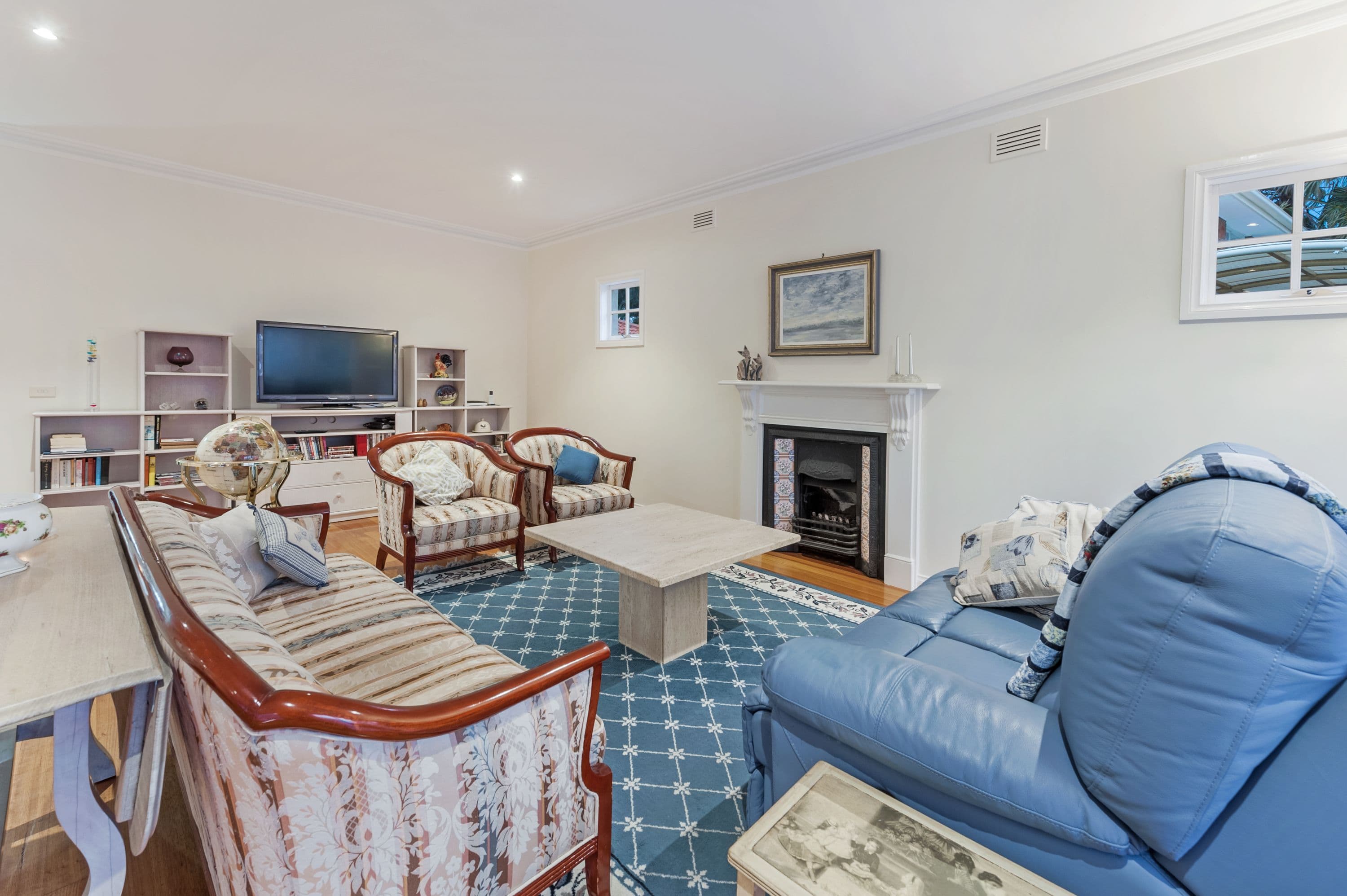 5 Porter Avenue, Roxburgh Park VIC 3064, Roxburgh Park - Thumbnail 8