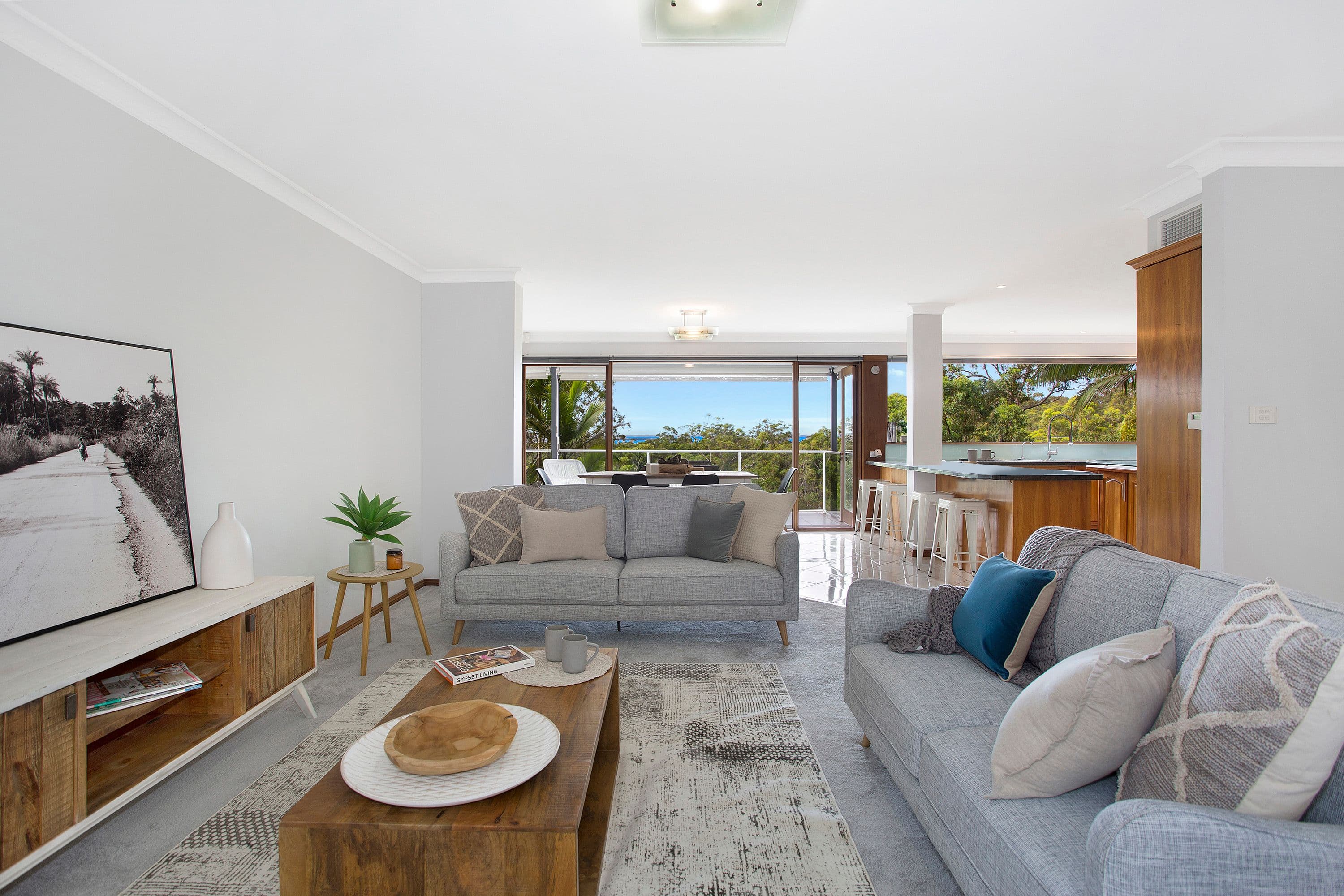 51 Palm Valley Road, Tumbi Umbi - Thumbnail 8