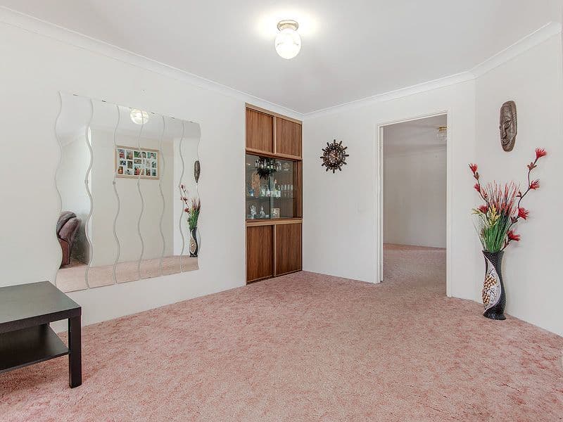 87 Council Avenue, ROCKINGHAM WA 6168, Rockingham - Thumbnail 4