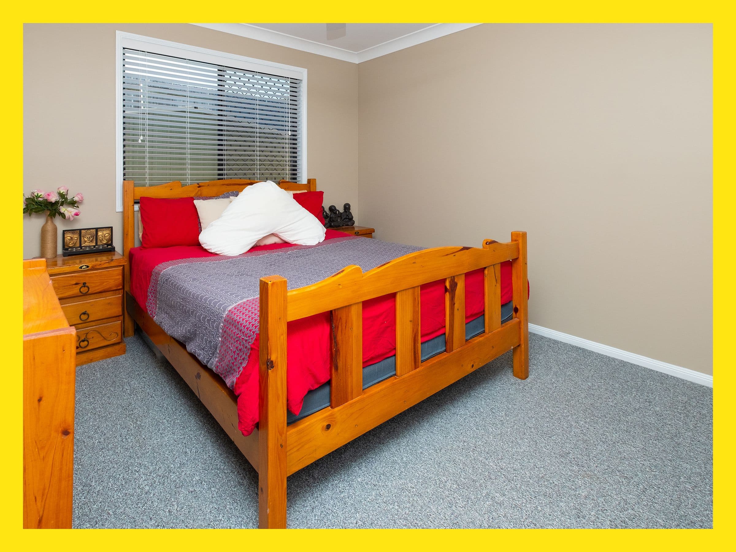 2/13 Slevin Street, Lilydale - Thumbnail 8