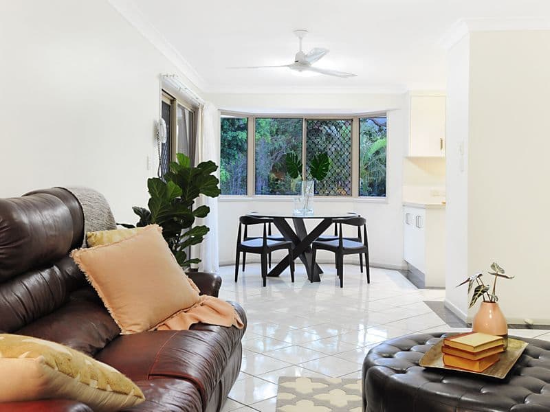 60 Raven Court, Warner QLD 4500, Warner - Thumbnail 2