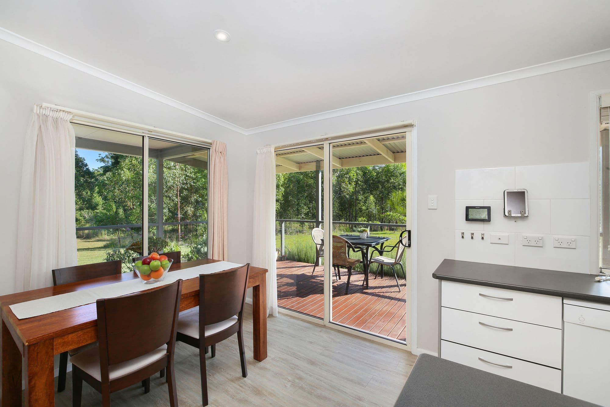29 Stewarts River Road, Johns River NSW 2443, Johns River - Thumbnail 4