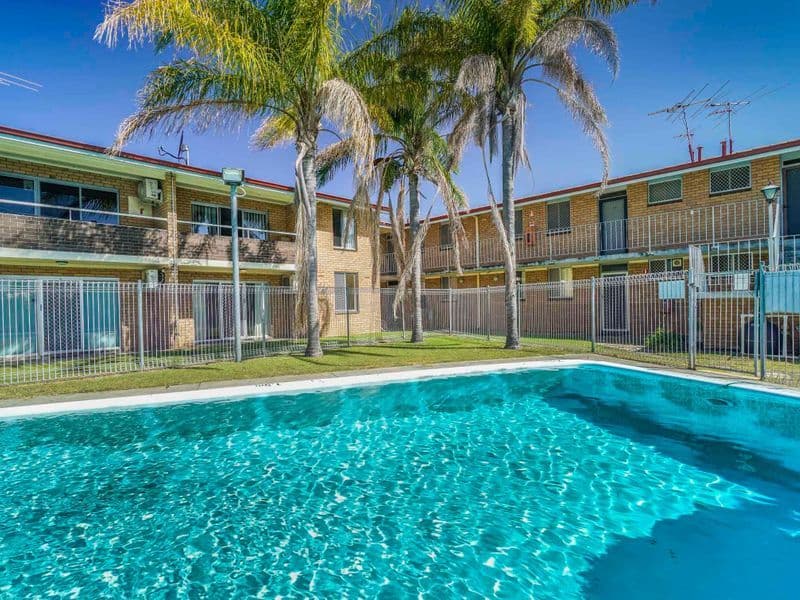 2/36 First Avenue, Mount Lawley WA 6050, Mount Lawley - Thumbnail 2