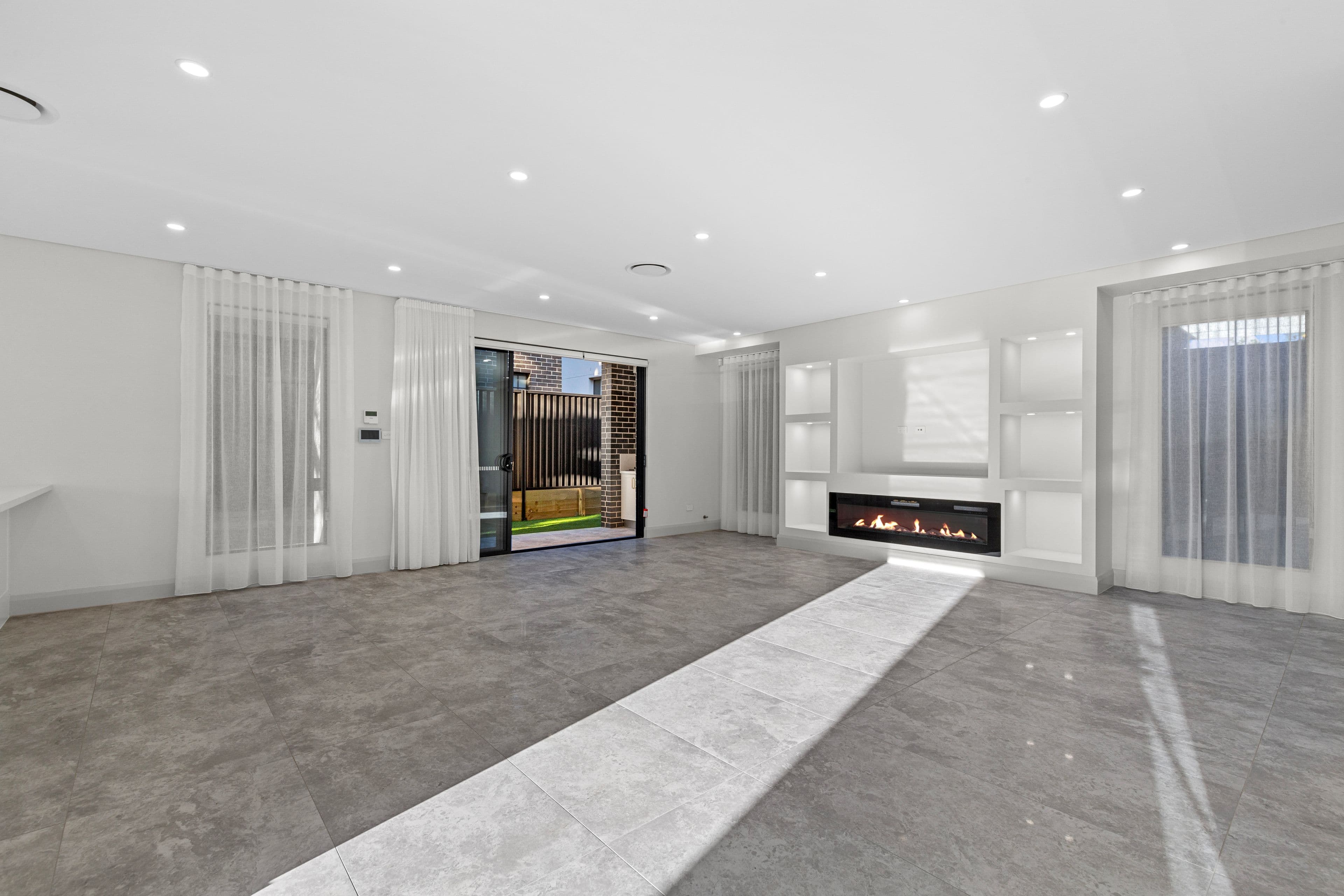 79 Kimberley Road, Hurstville NSW 2220, Hurstville - Image 1