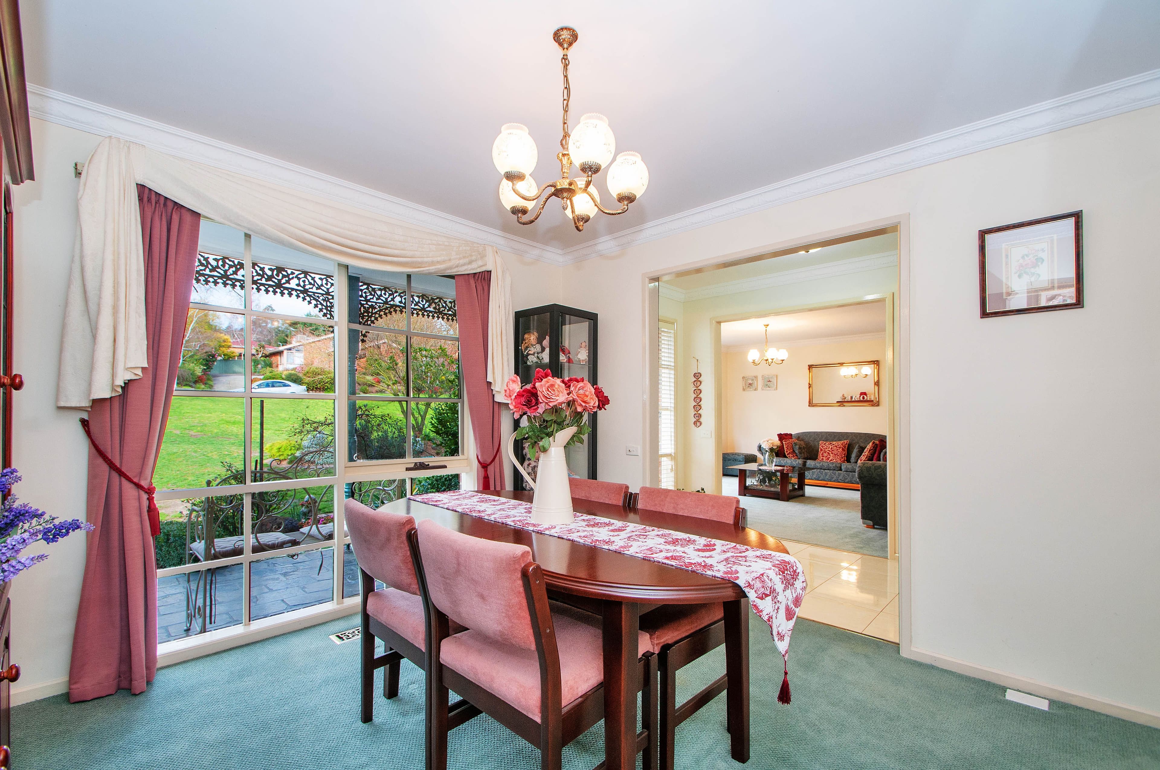 27 Great Oak Court, Mooroolbark VIC 3138, Mooroolbark - Thumbnail 8