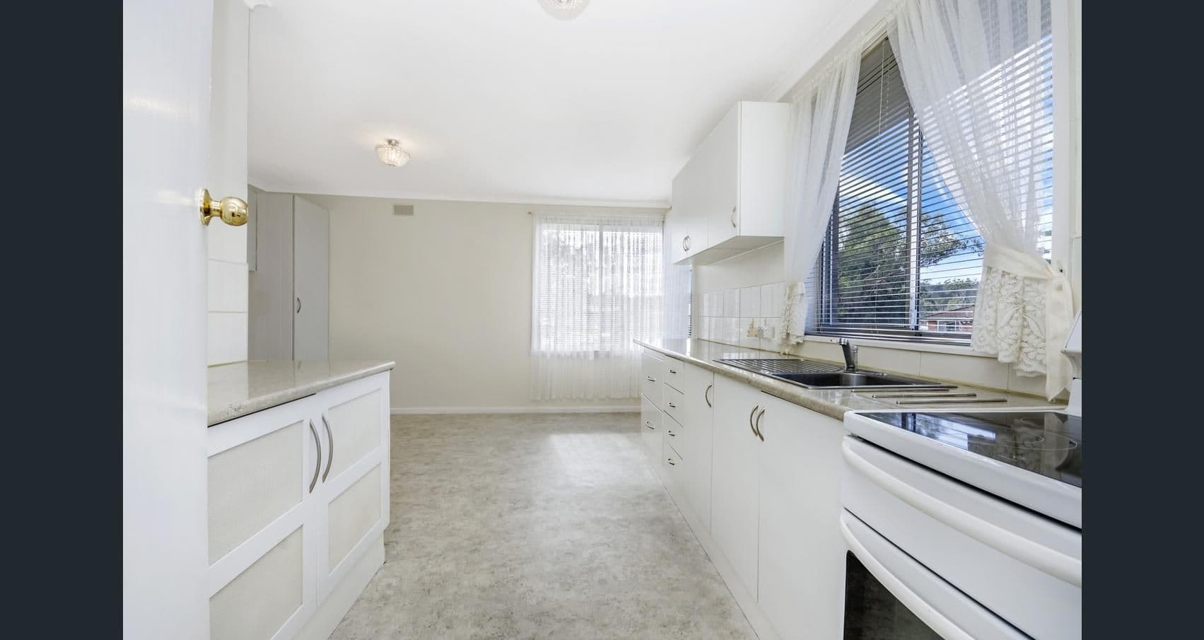 3 Currie Place, Ravenswood TAS 7250, Ravenswood - Thumbnail 3