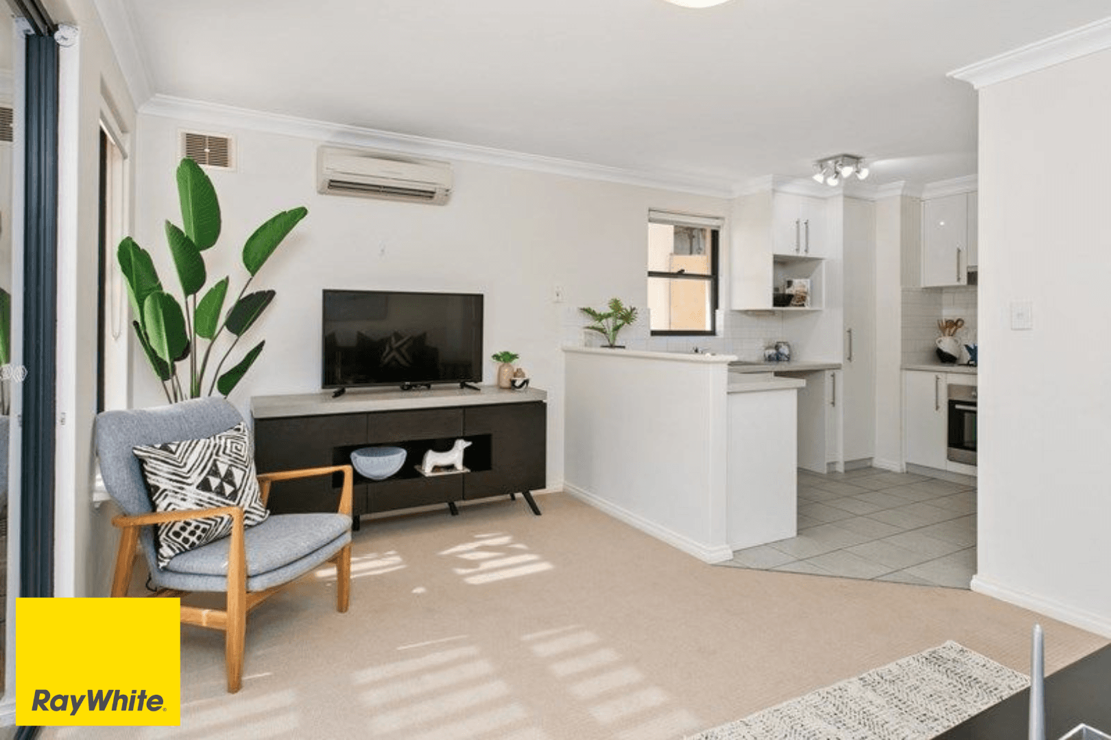 11/131 Fairway, Crawley WA 6009, Crawley - Thumbnail 3