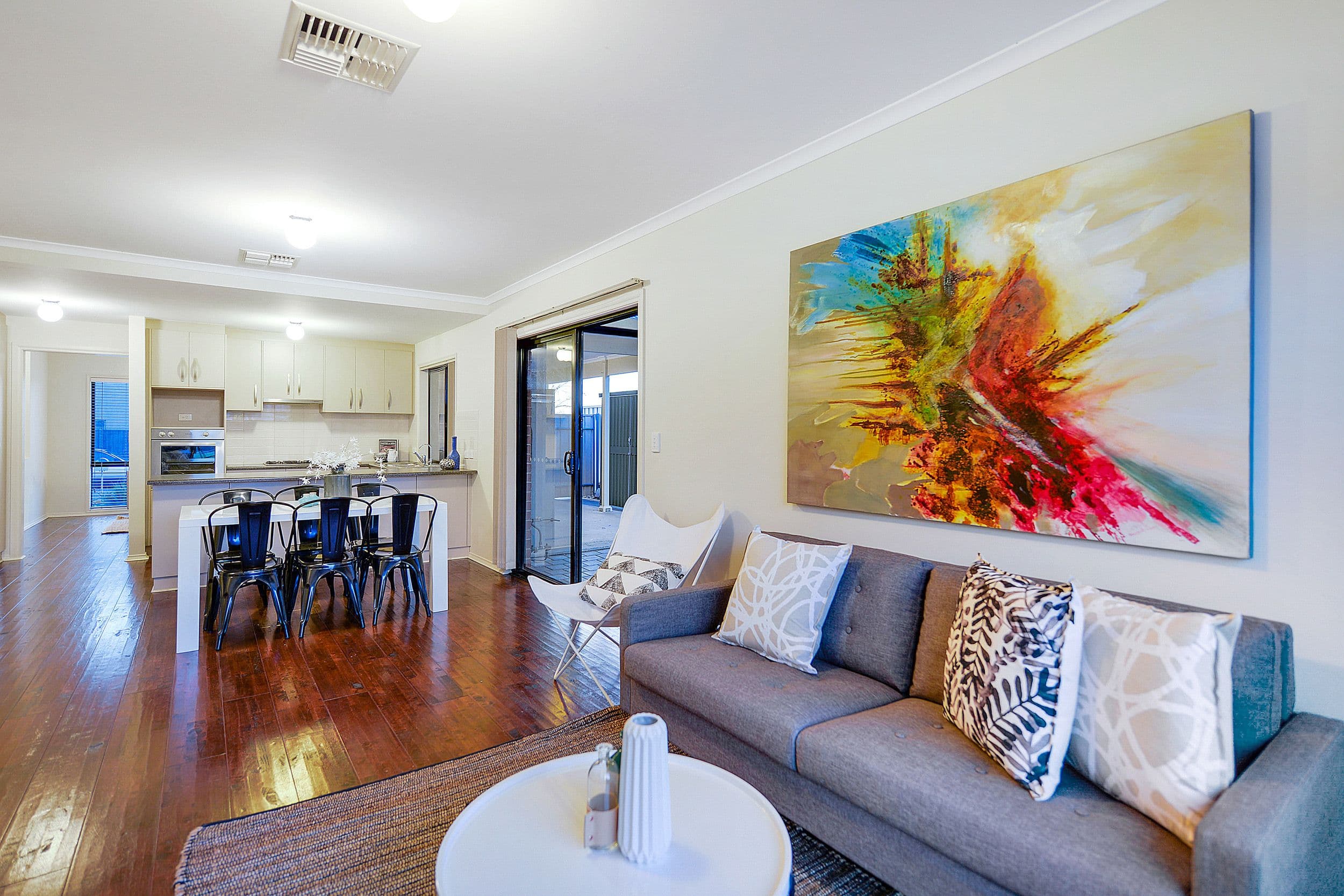 39 Greengate Close, Northgate SA 5085, Northgate - Thumbnail 8