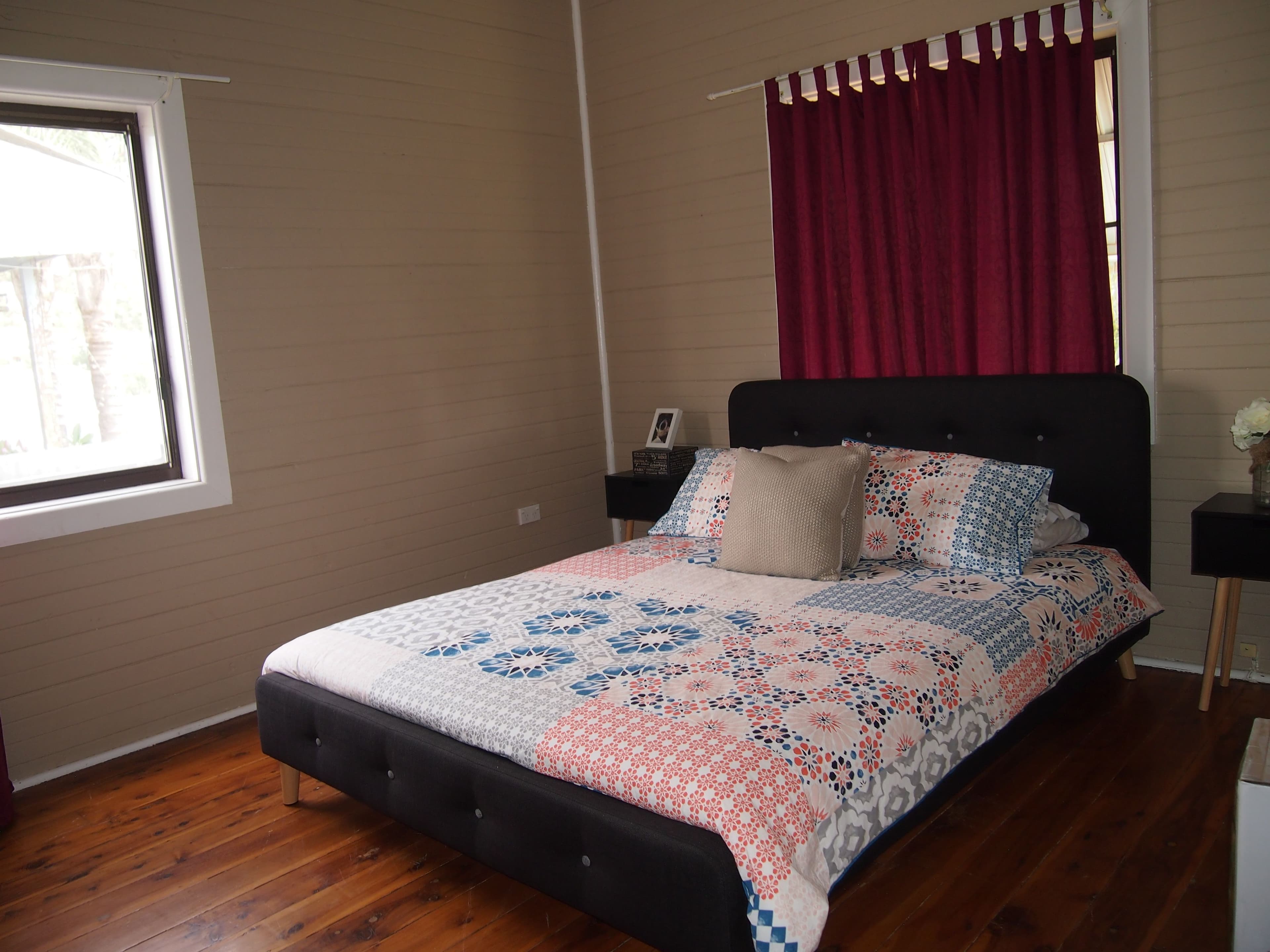 20 Orange Street, Condobolin NSW 2877, Condobolin - Thumbnail 3