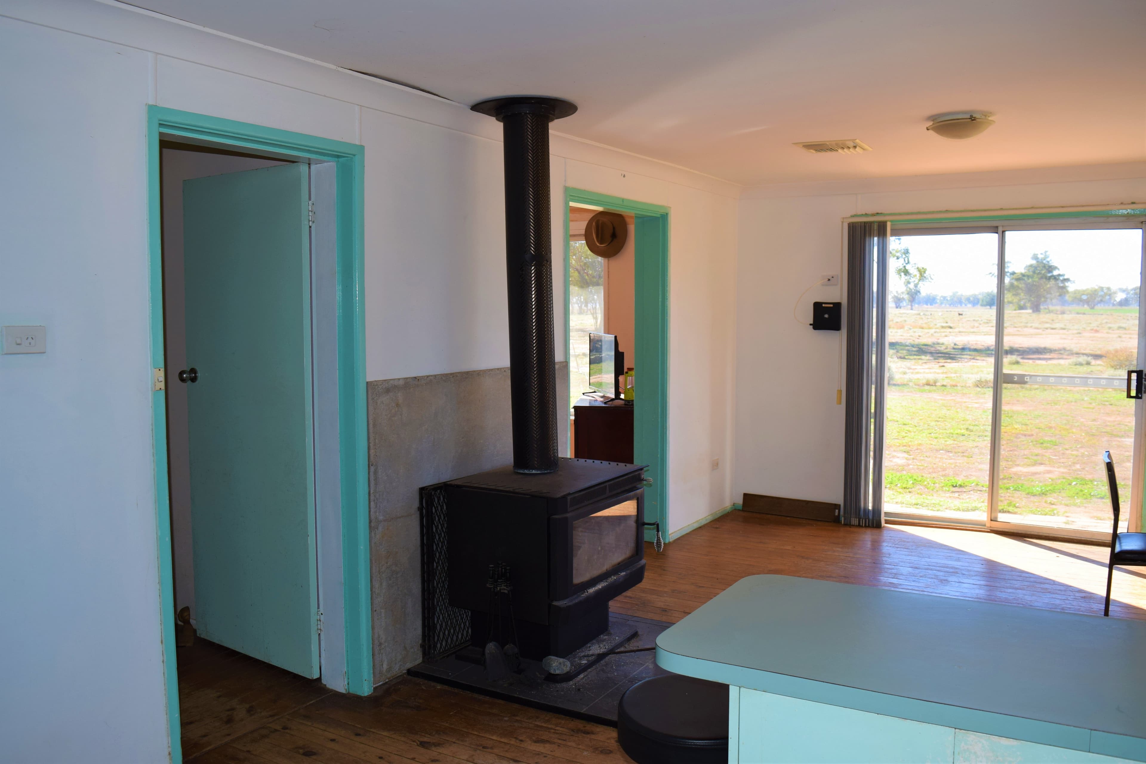 45 North Condobolin Road, Forbes NSW 2871, Forbes - Thumbnail 6