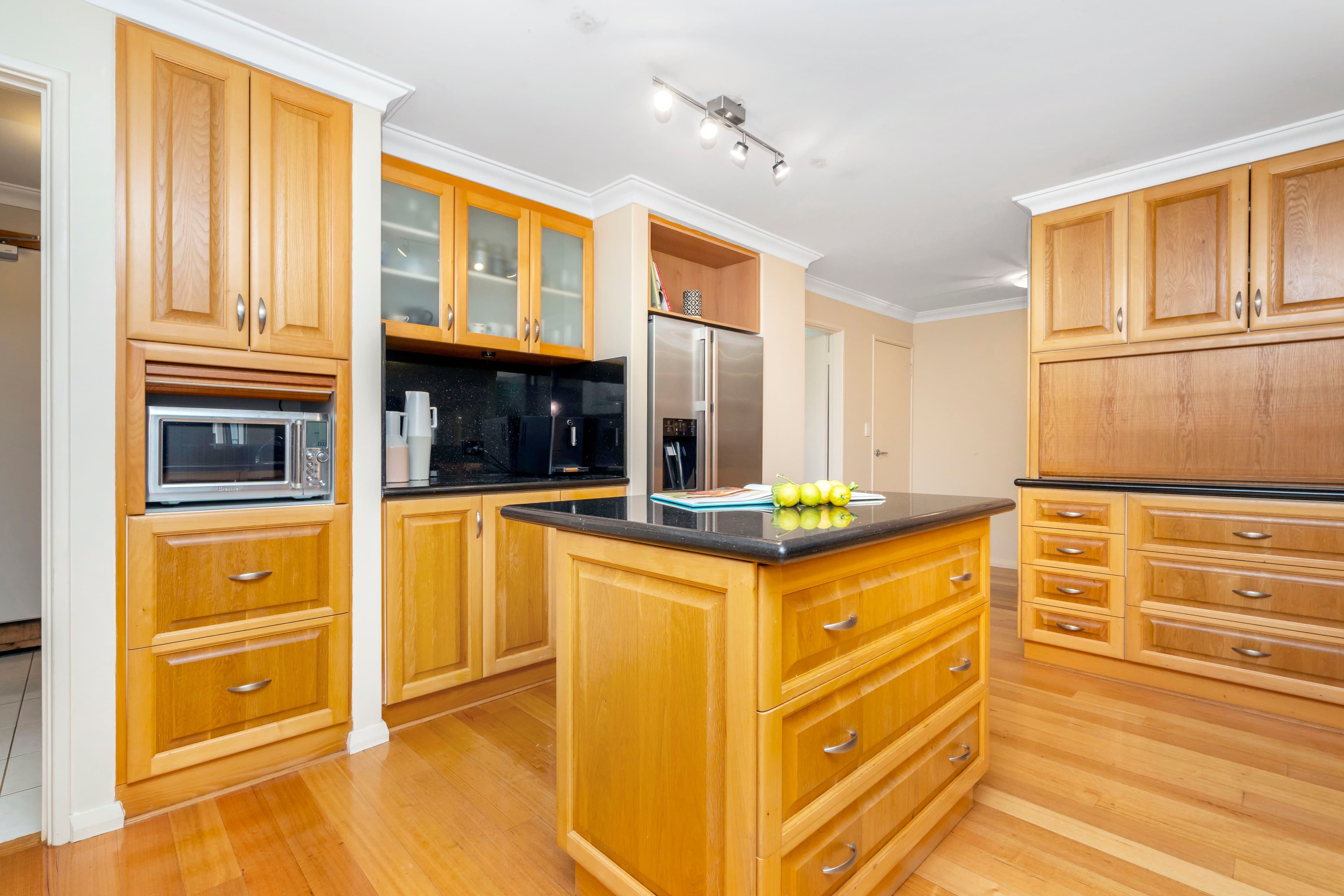 10 Hynes Road, Dalkeith WA 6009, Dalkeith - Thumbnail 7