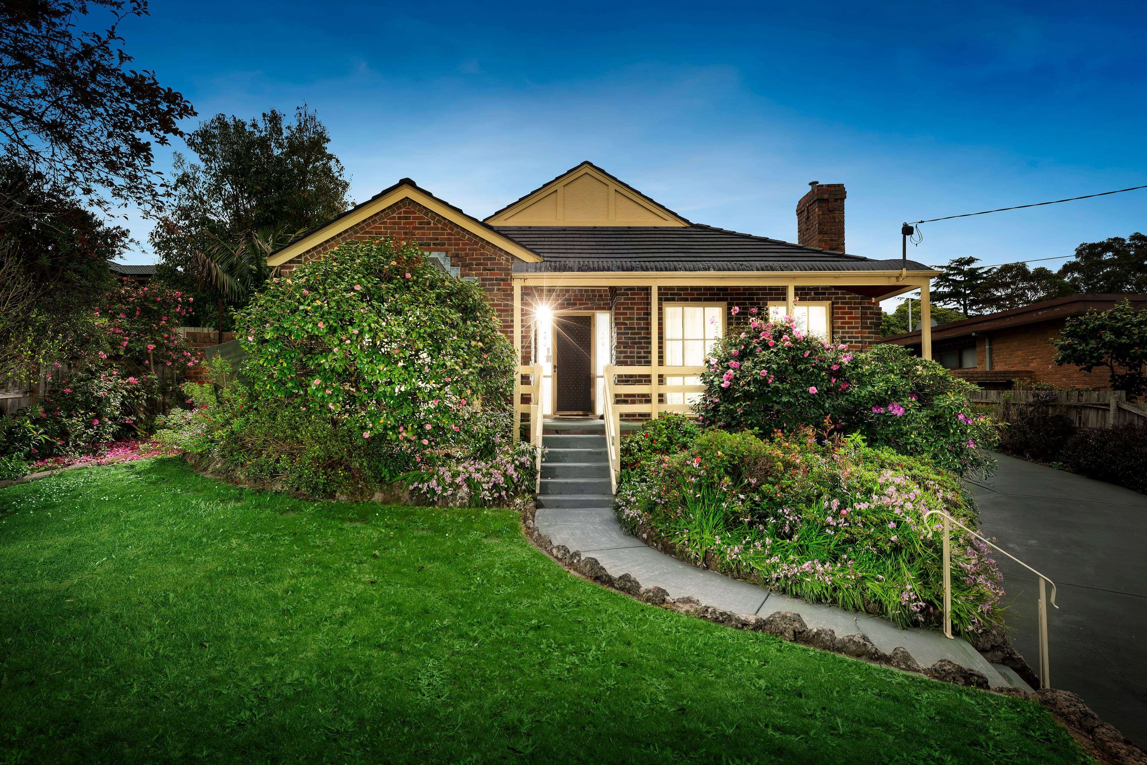 4 Tolga Court, Bayswater VIC 3153, Bayswater - Image 1
