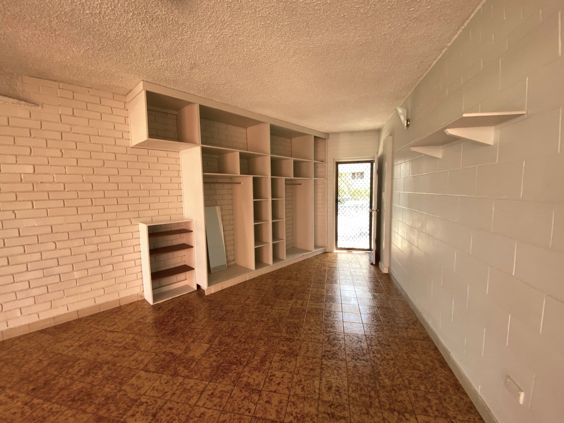 19/55 Aralia Street, Nightcliff NT 0810, Nightcliff - Thumbnail 4