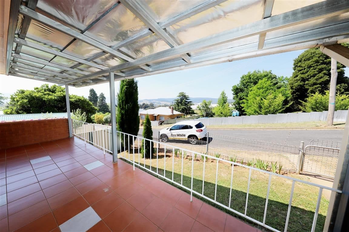 29 Corralyn Avenue, Batlow NSW 2730, Batlow - Thumbnail 4