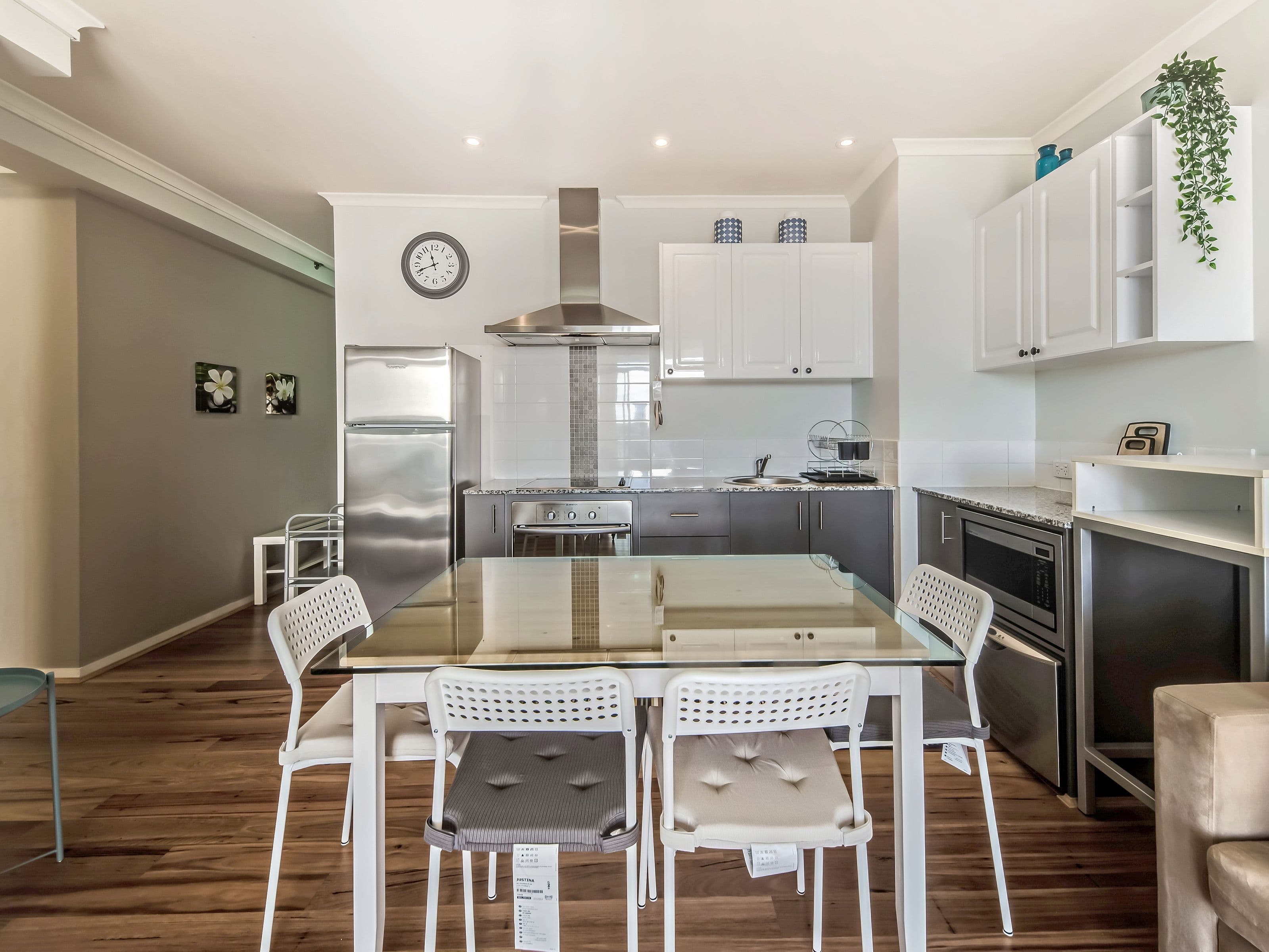 42/996 Hay Street, Perth WA 6000, Perth - Thumbnail 2