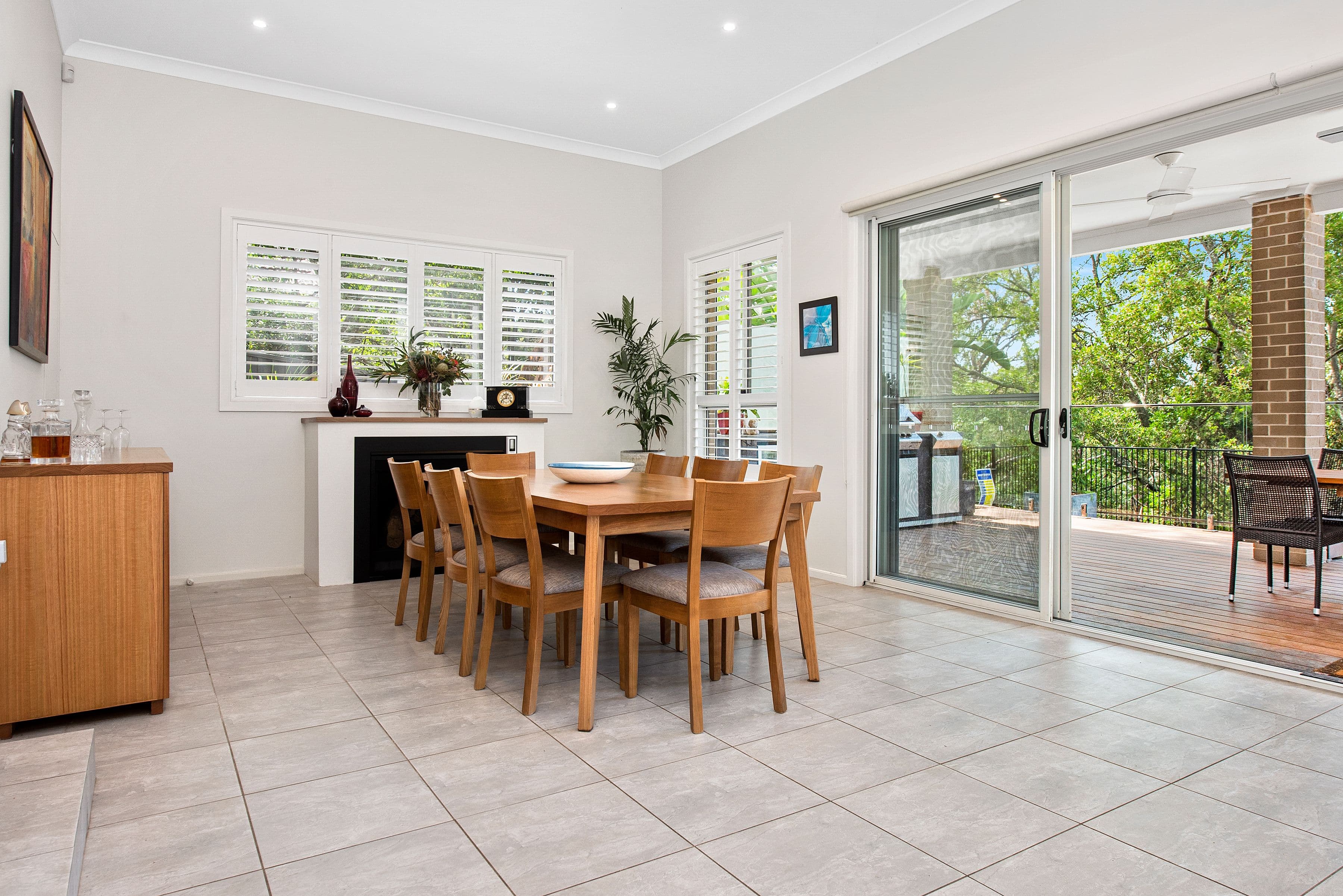 103 Dartford Road, Thornleigh NSW 2120, Thornleigh - Thumbnail 5