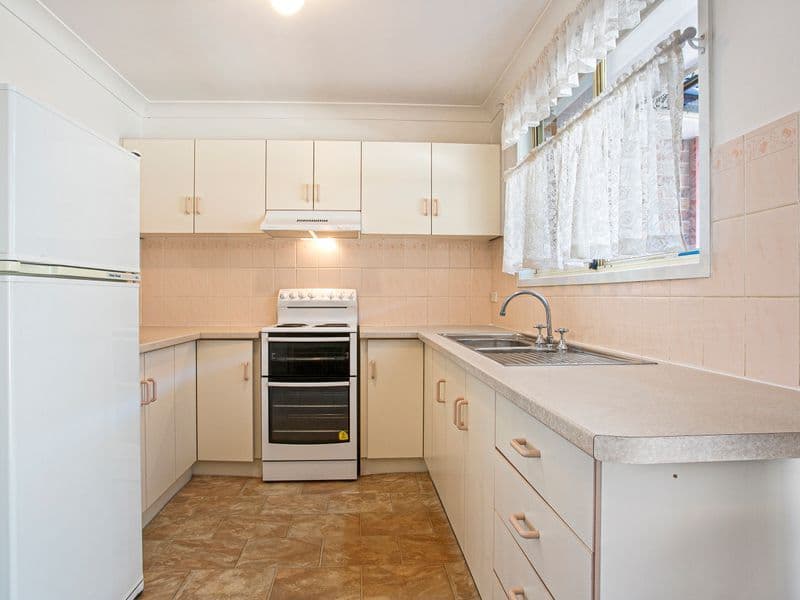 17 Deborah Crescent, Cambridge Park NSW 2747, Cambridge Park - Thumbnail 2