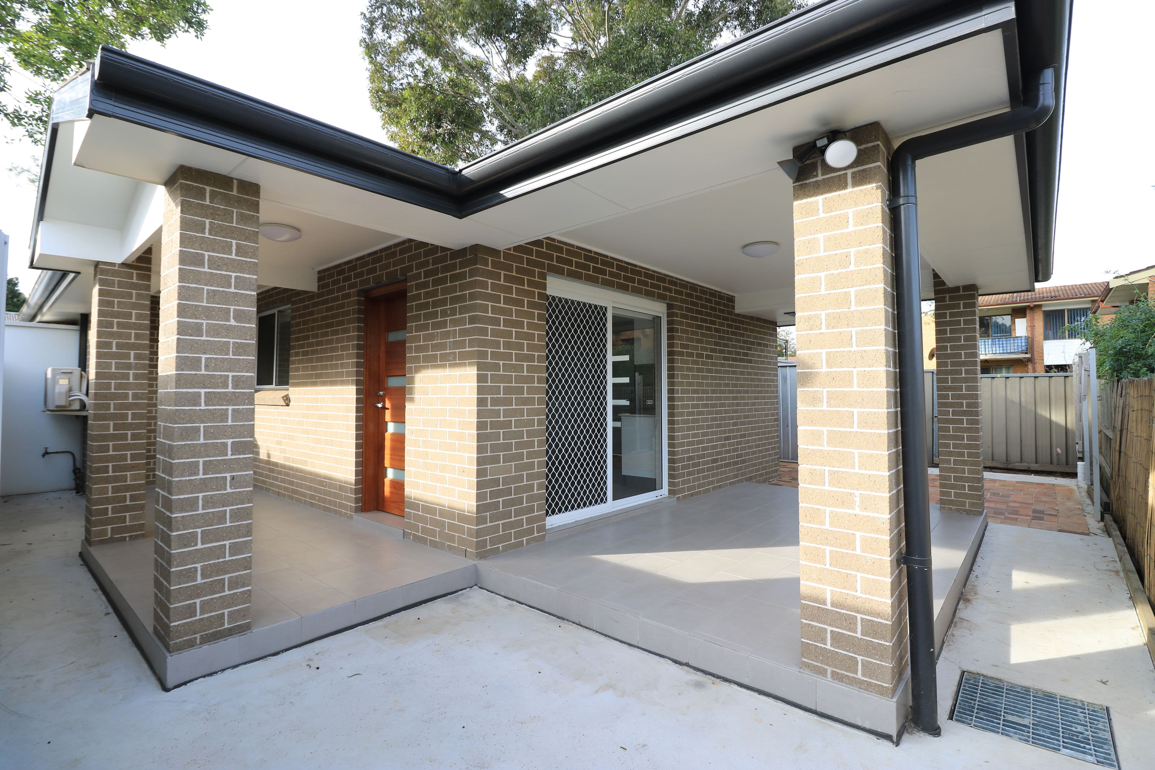 223a Cooper Road, Yagoona NSW 2199, Yagoona - Image 1