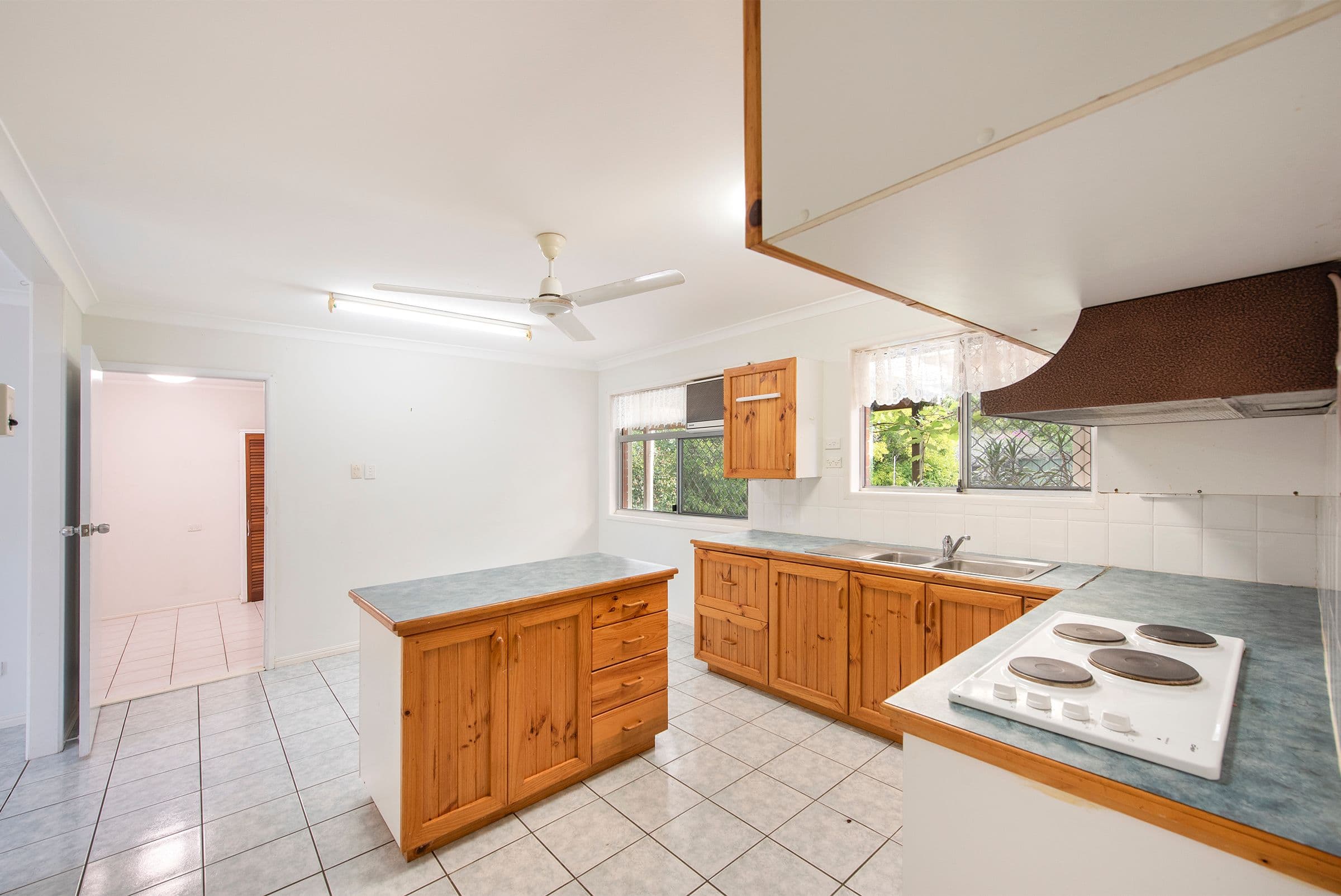 30 Beatty Street, Rochedale South QLD 4123, Rochedale South - Thumbnail 2
