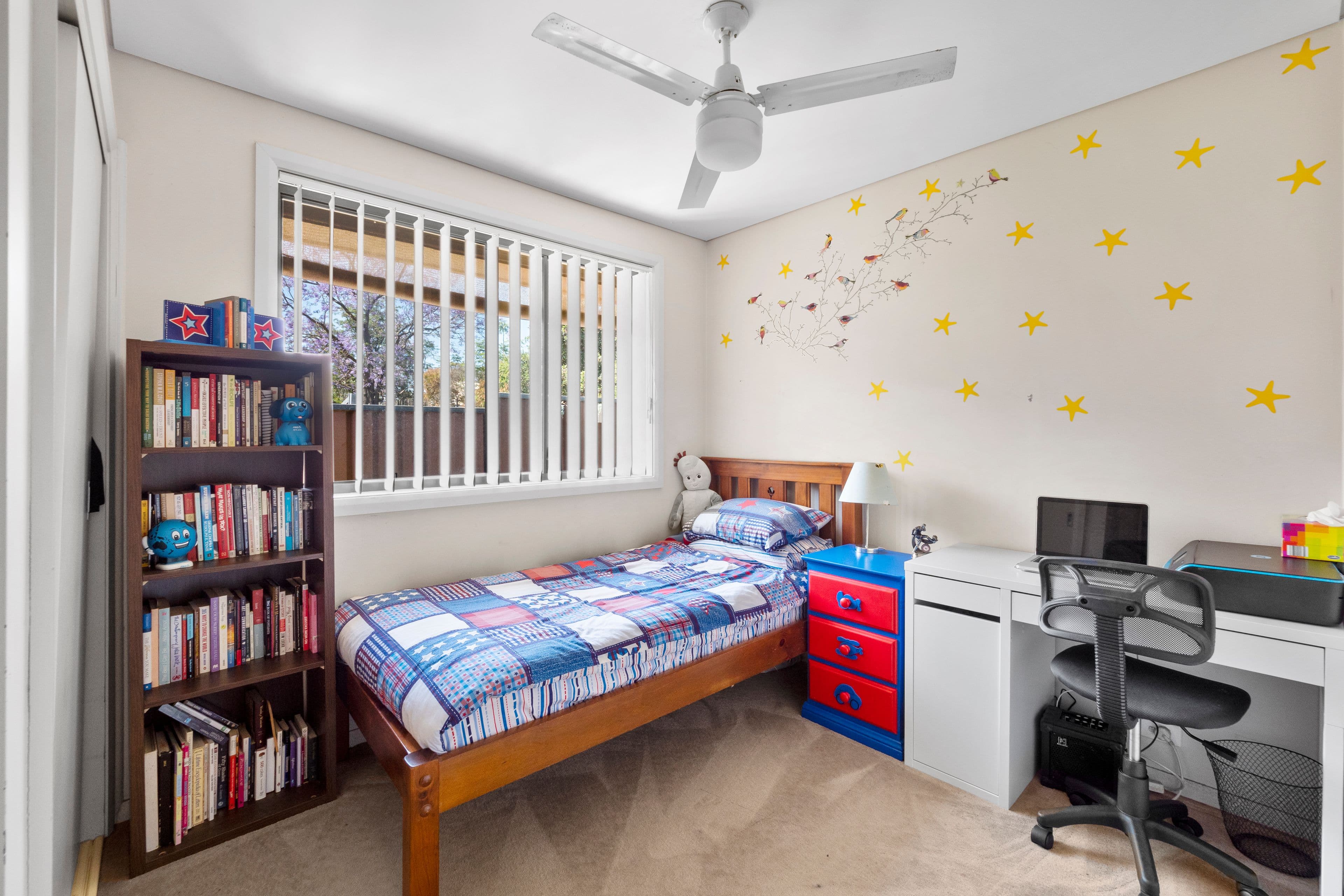 121-123 Stephen Street, Blacktown NSW 2148, Blacktown - Thumbnail 7