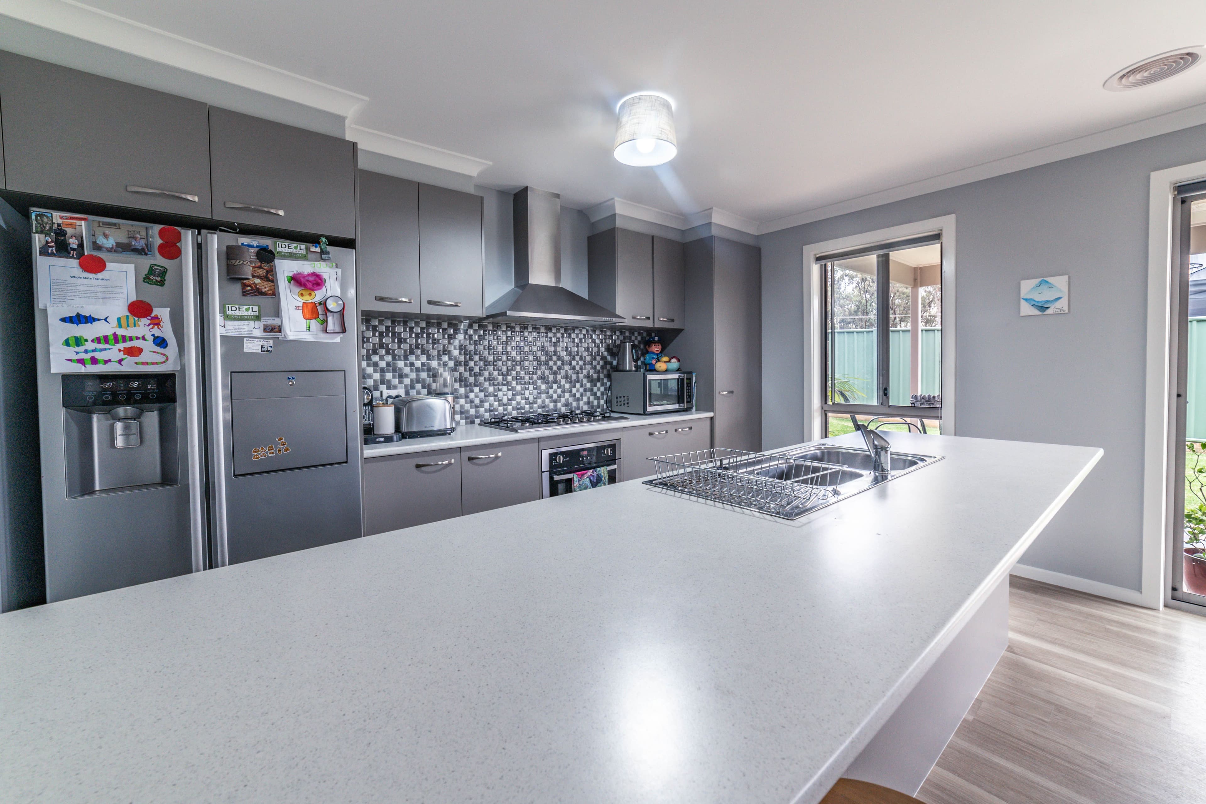 72 Greene Street, Huntly VIC 3551, Huntly - Thumbnail 3