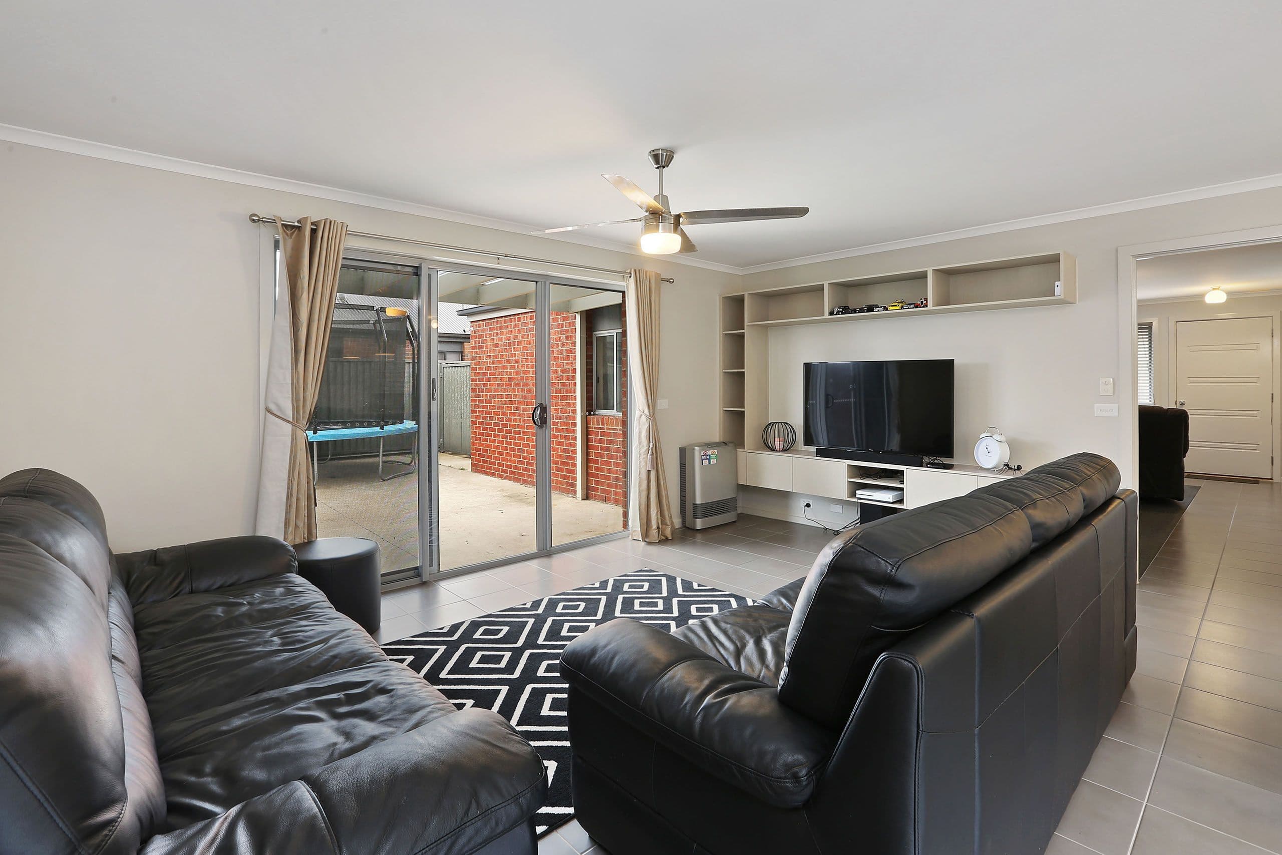 6 Nankeen Avenue, Lara VIC 3212, Lara - Thumbnail 3