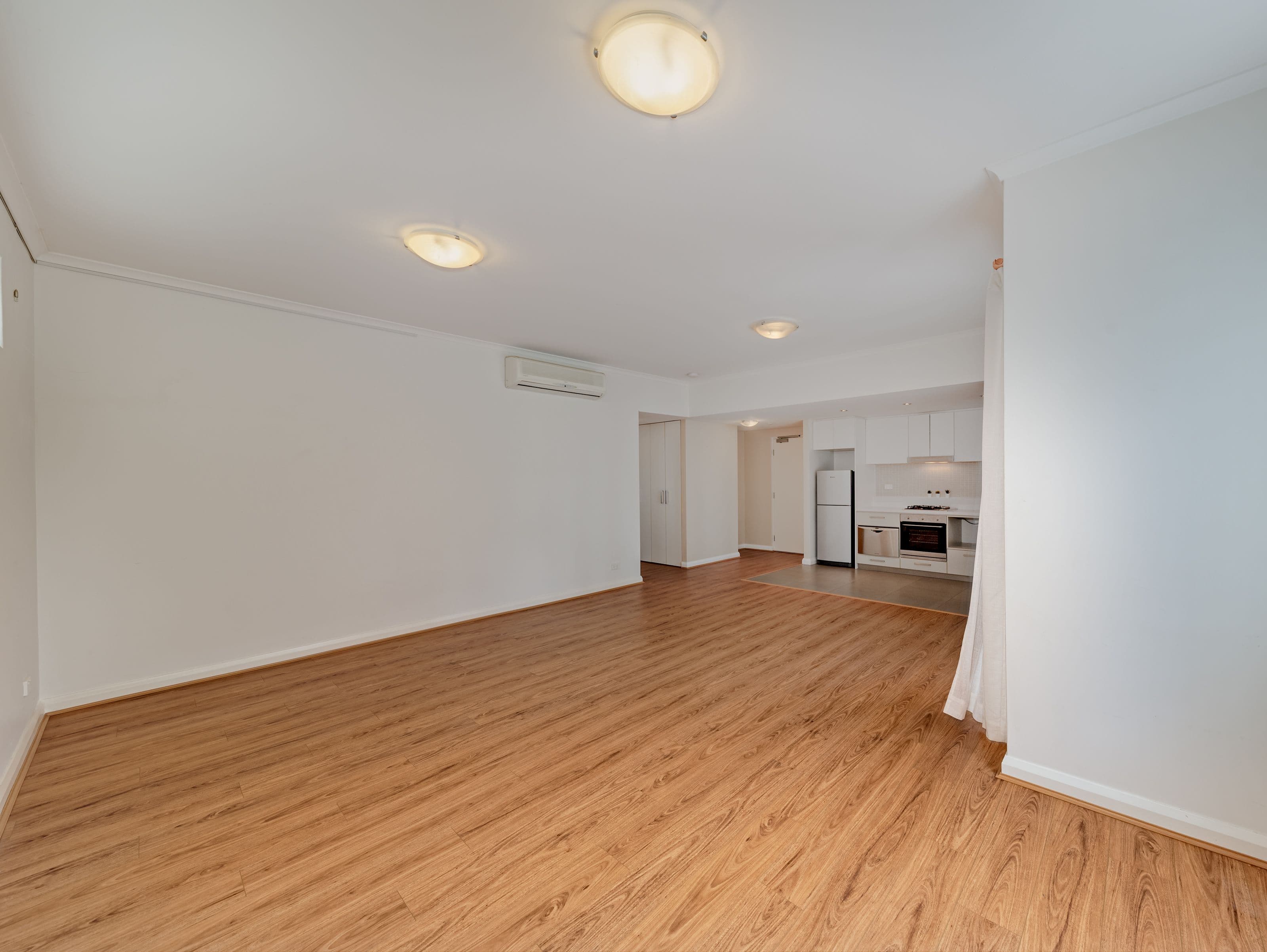4/2 Bremer Promenade, East Perth WA 6004, East Perth - Thumbnail 3