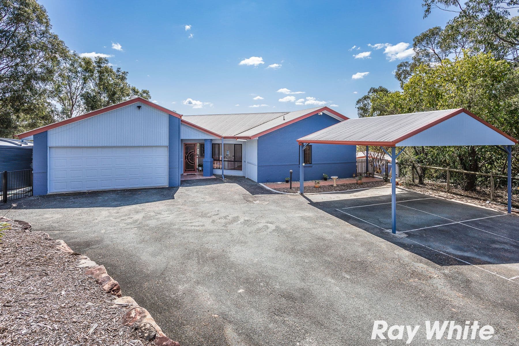 20 Breen Drive, Bunya QLD 4055, Bunya - Thumbnail 5