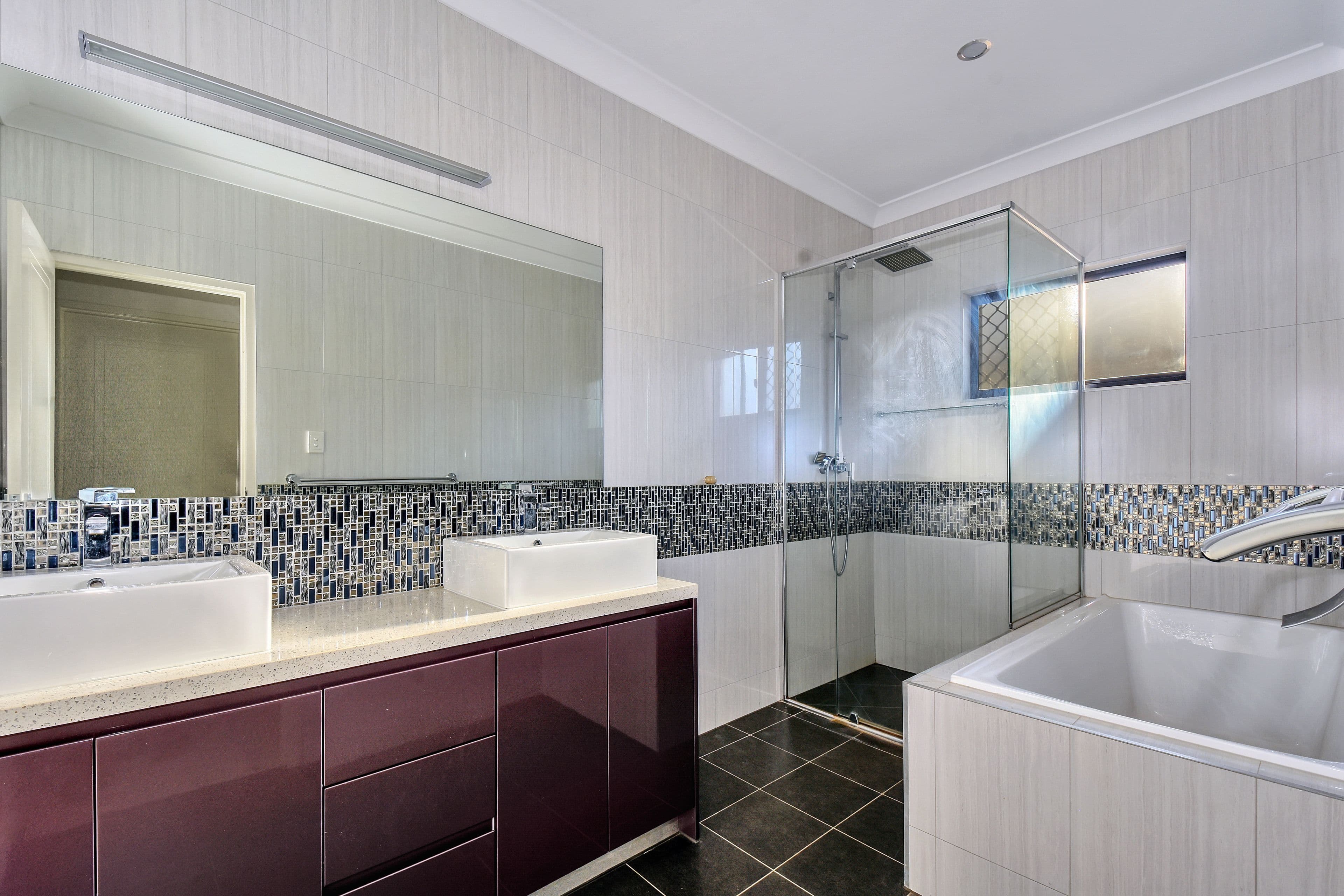 52 Paperbark Crescent, Zuccoli NT 0832, Zuccoli - Thumbnail 5